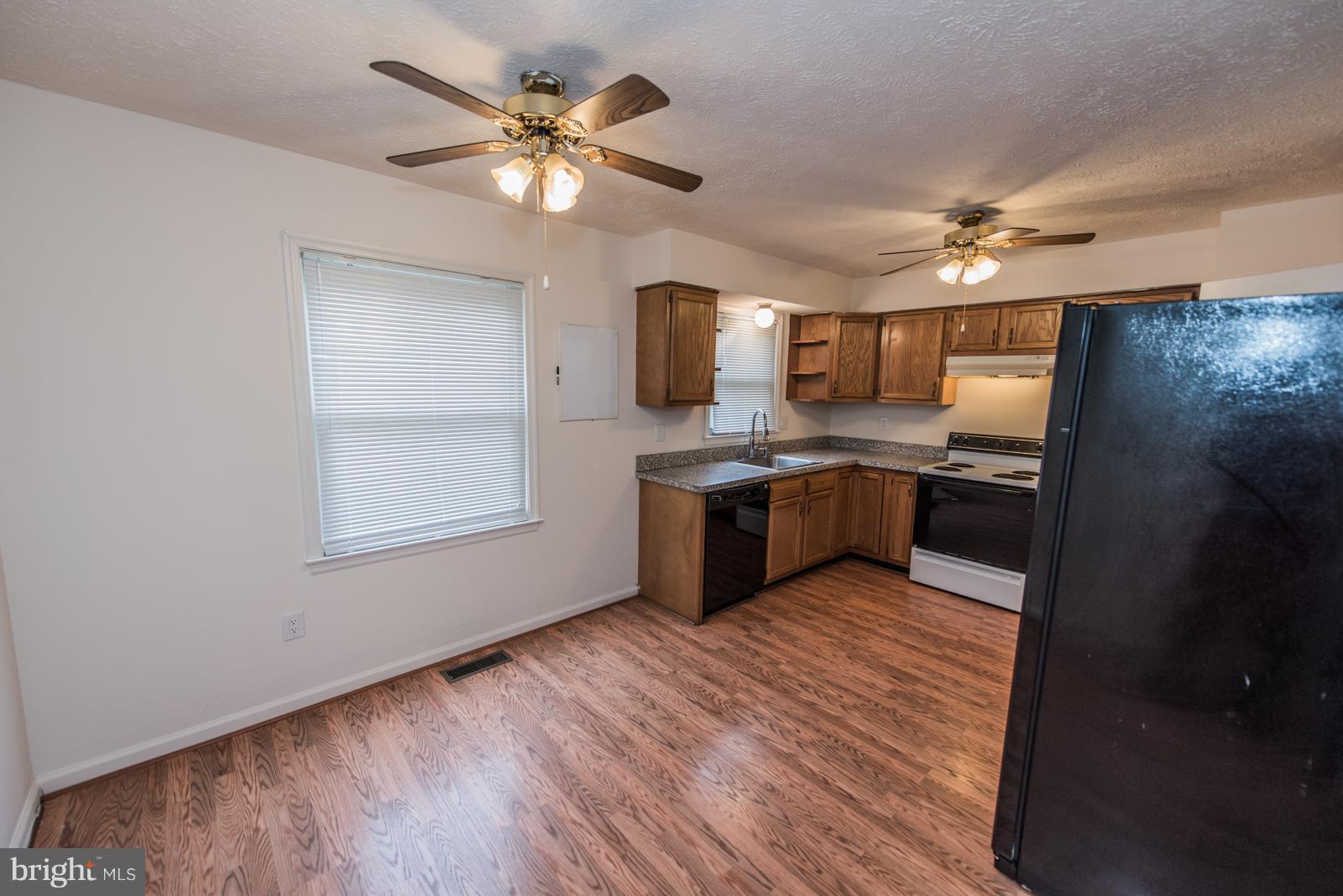 RIVERVIEW - Residential