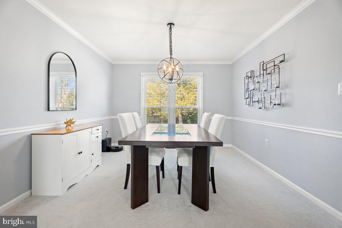 FAIR OAKS FARMS - Residential