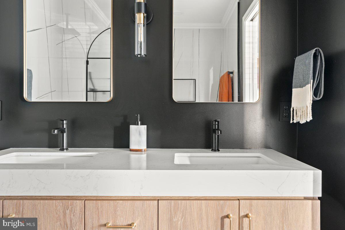 FAIR OAKS FARMS - Residential