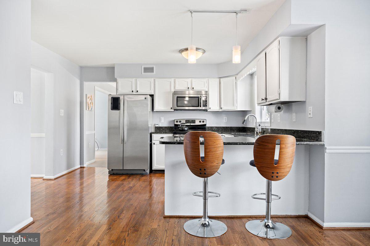 FAIR OAKS FARMS - Residential