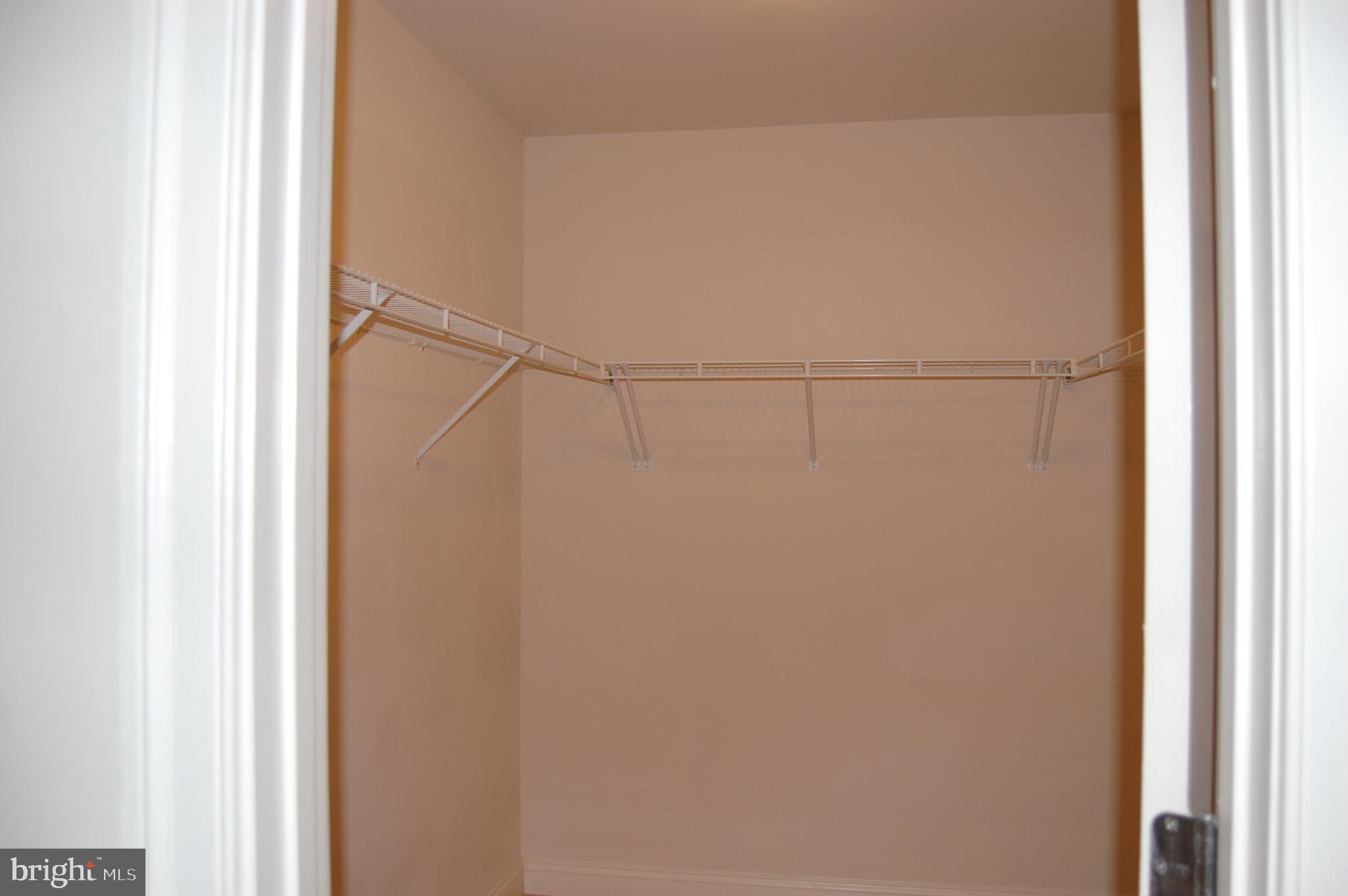 RAVENSWORTH VILLA - Residential Lease