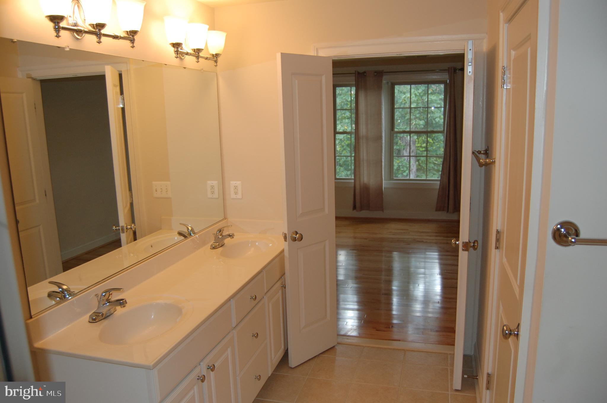 RAVENSWORTH VILLA - Residential Lease