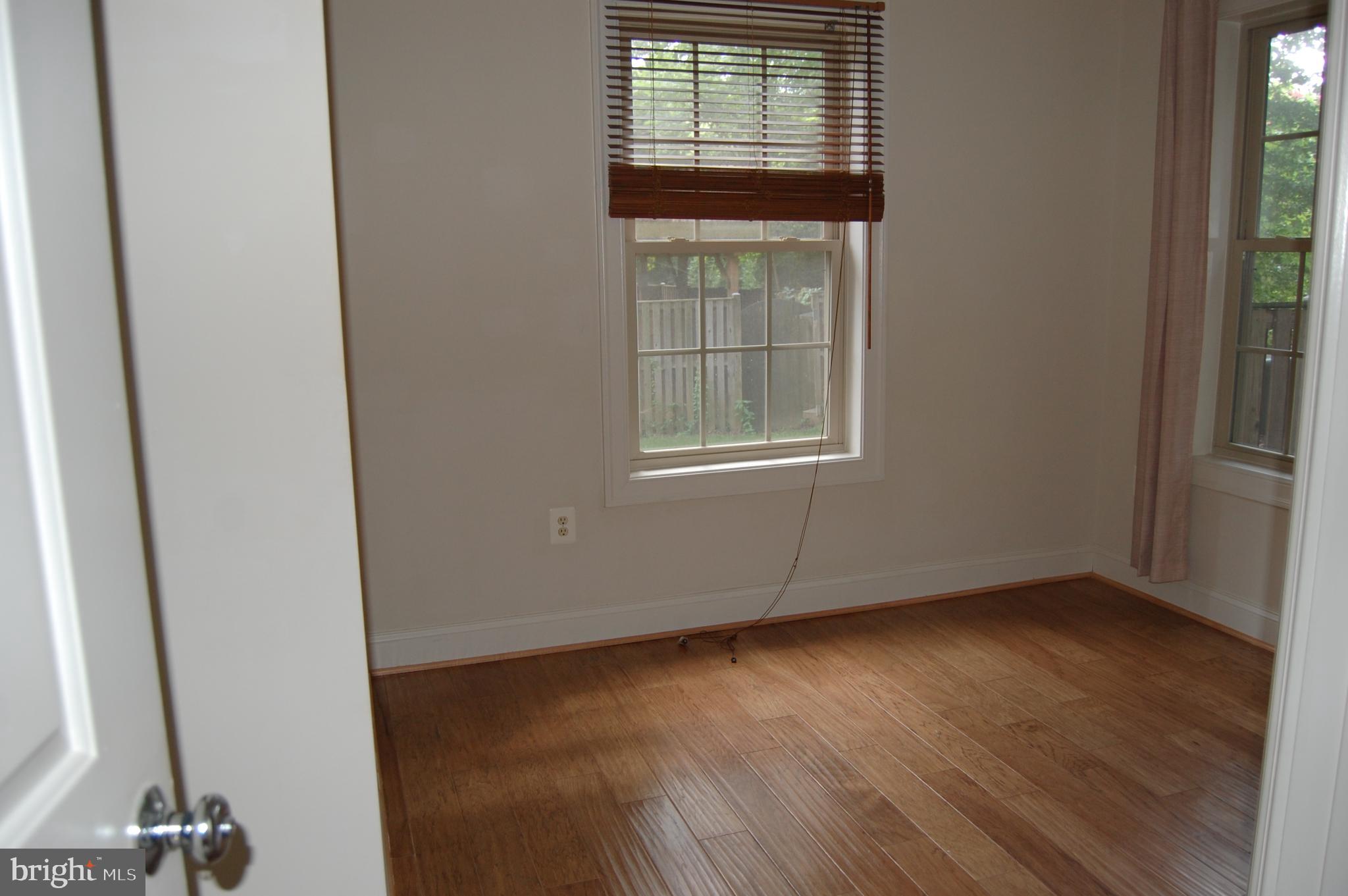 RAVENSWORTH VILLA - Residential Lease