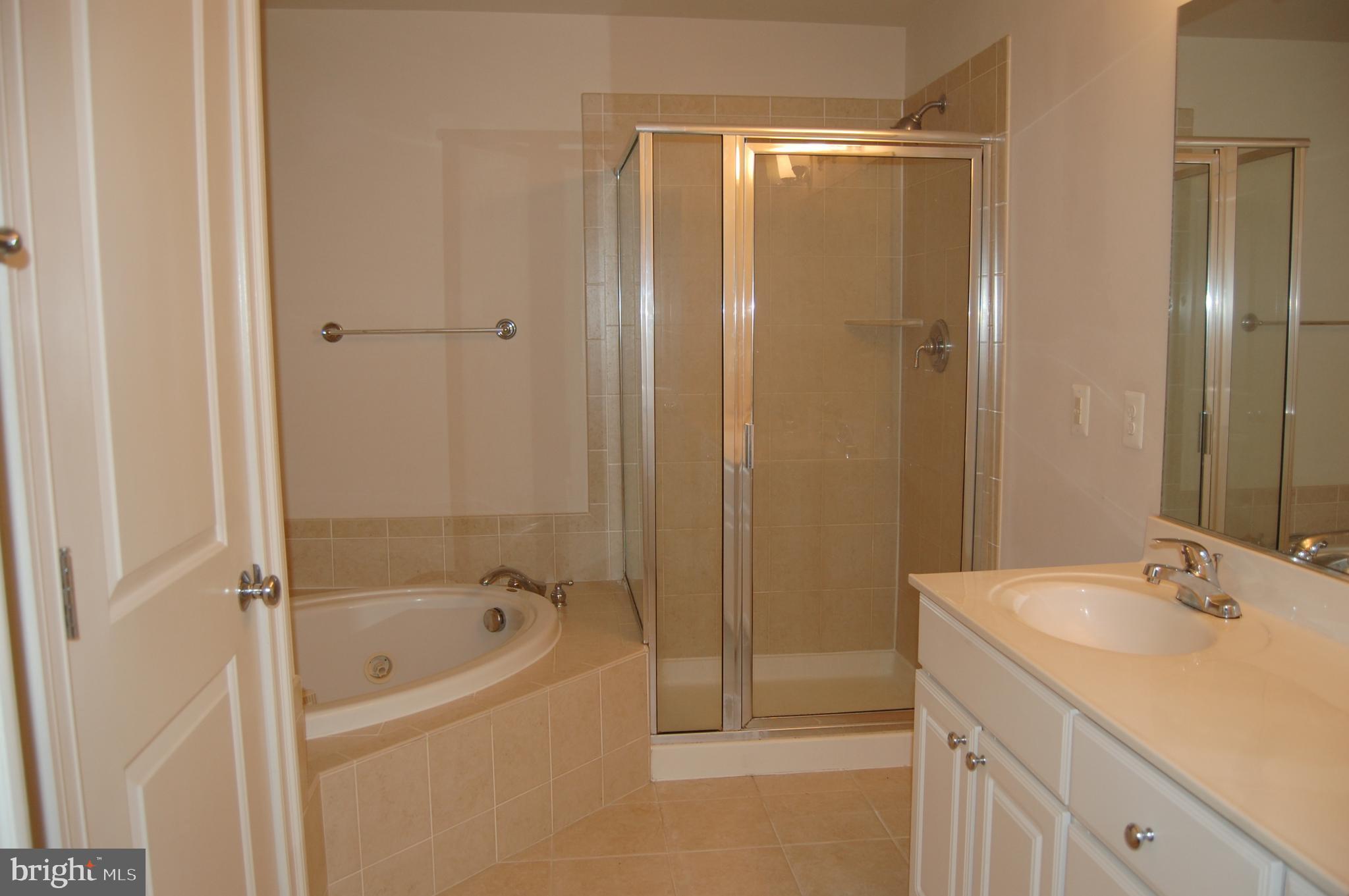 RAVENSWORTH VILLA - Residential Lease