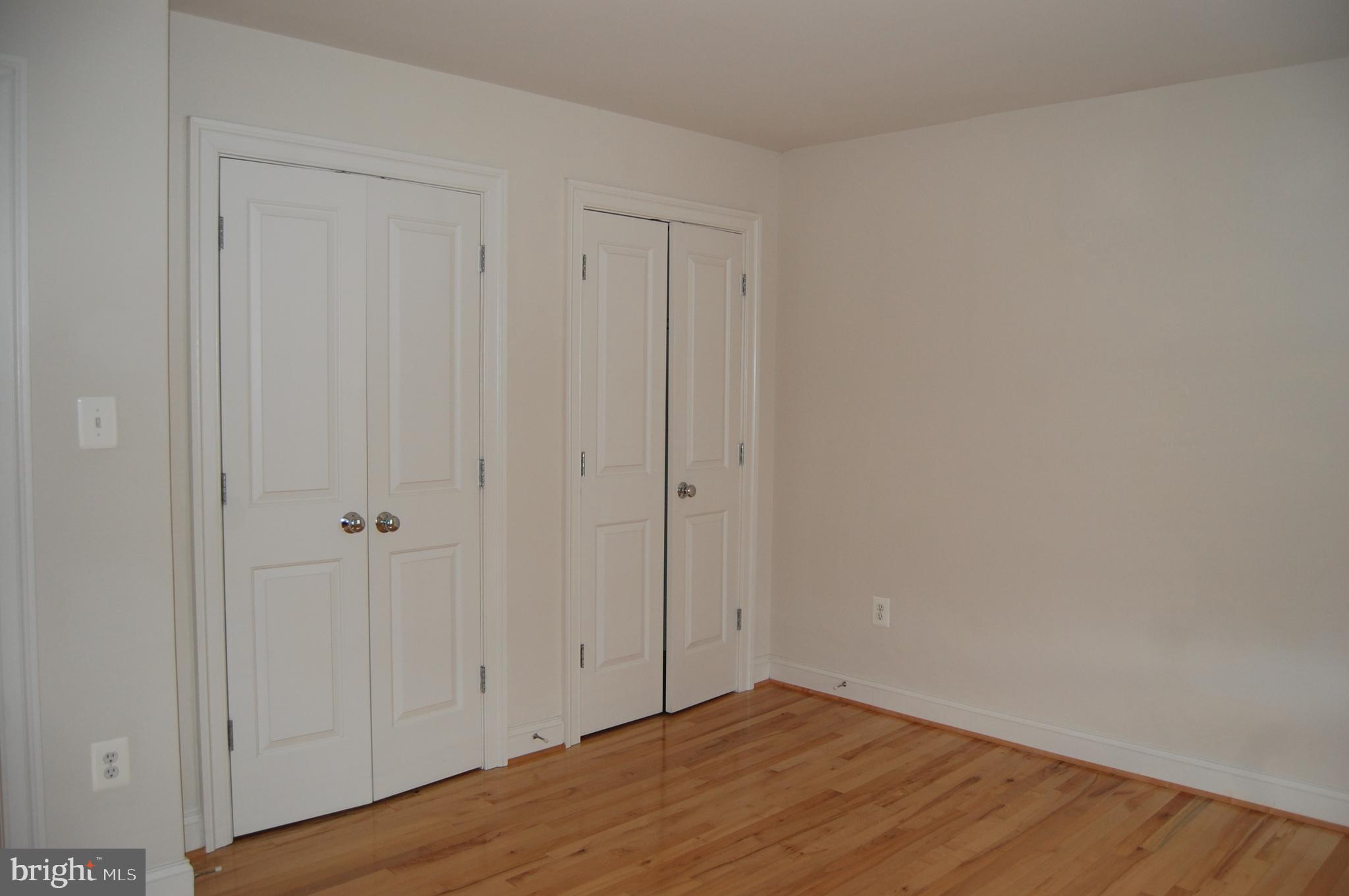 RAVENSWORTH VILLA - Residential Lease