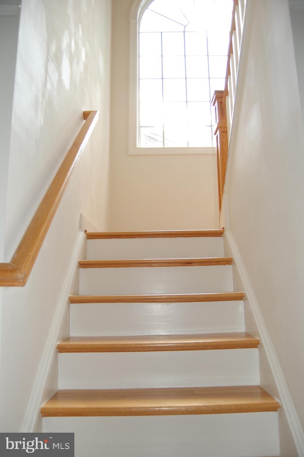 RAVENSWORTH VILLA - Residential Lease