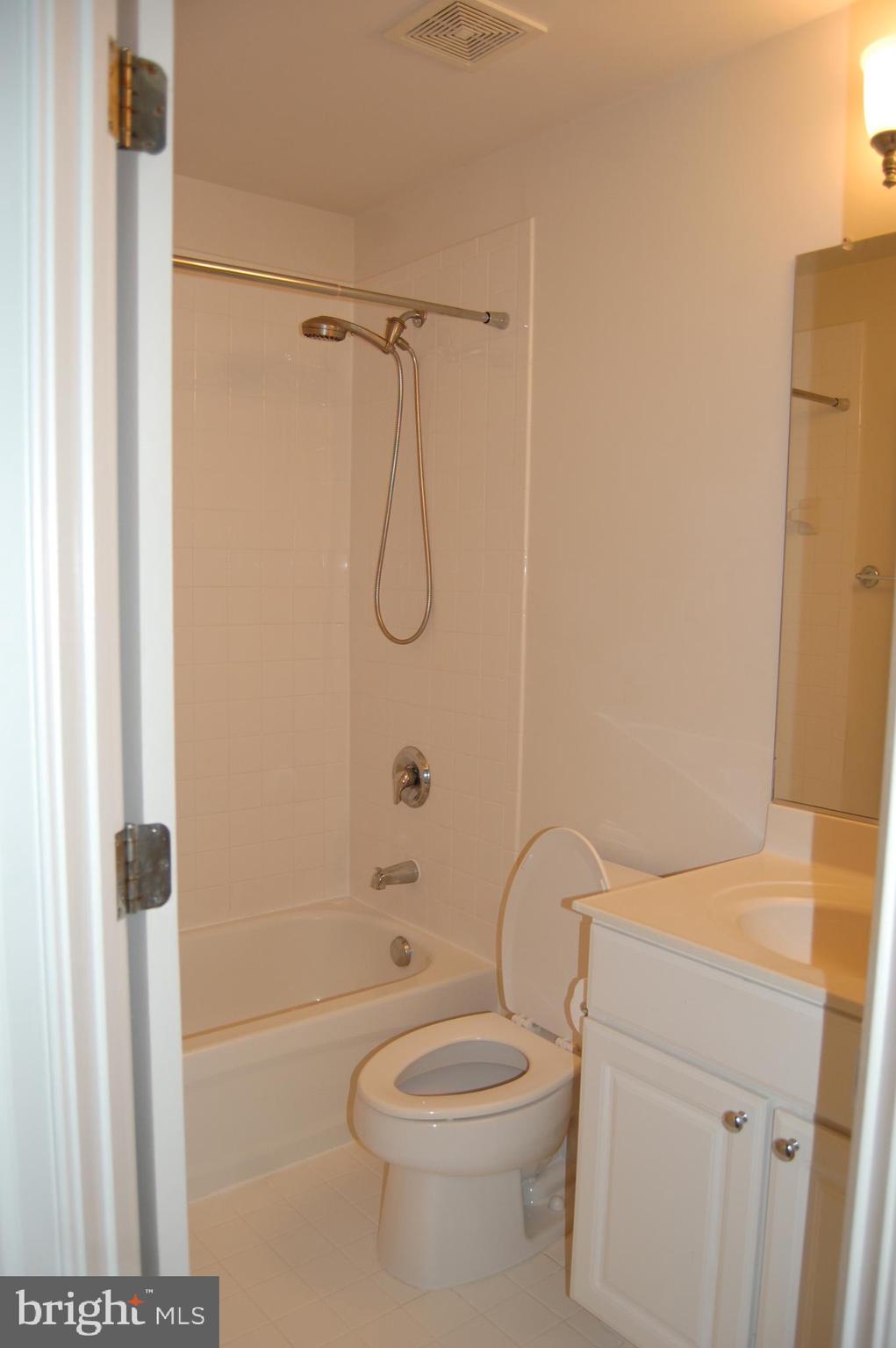 RAVENSWORTH VILLA - Residential Lease