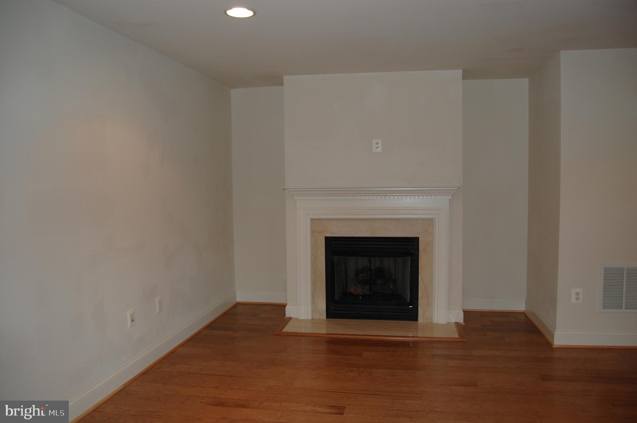 RAVENSWORTH VILLA - Residential Lease