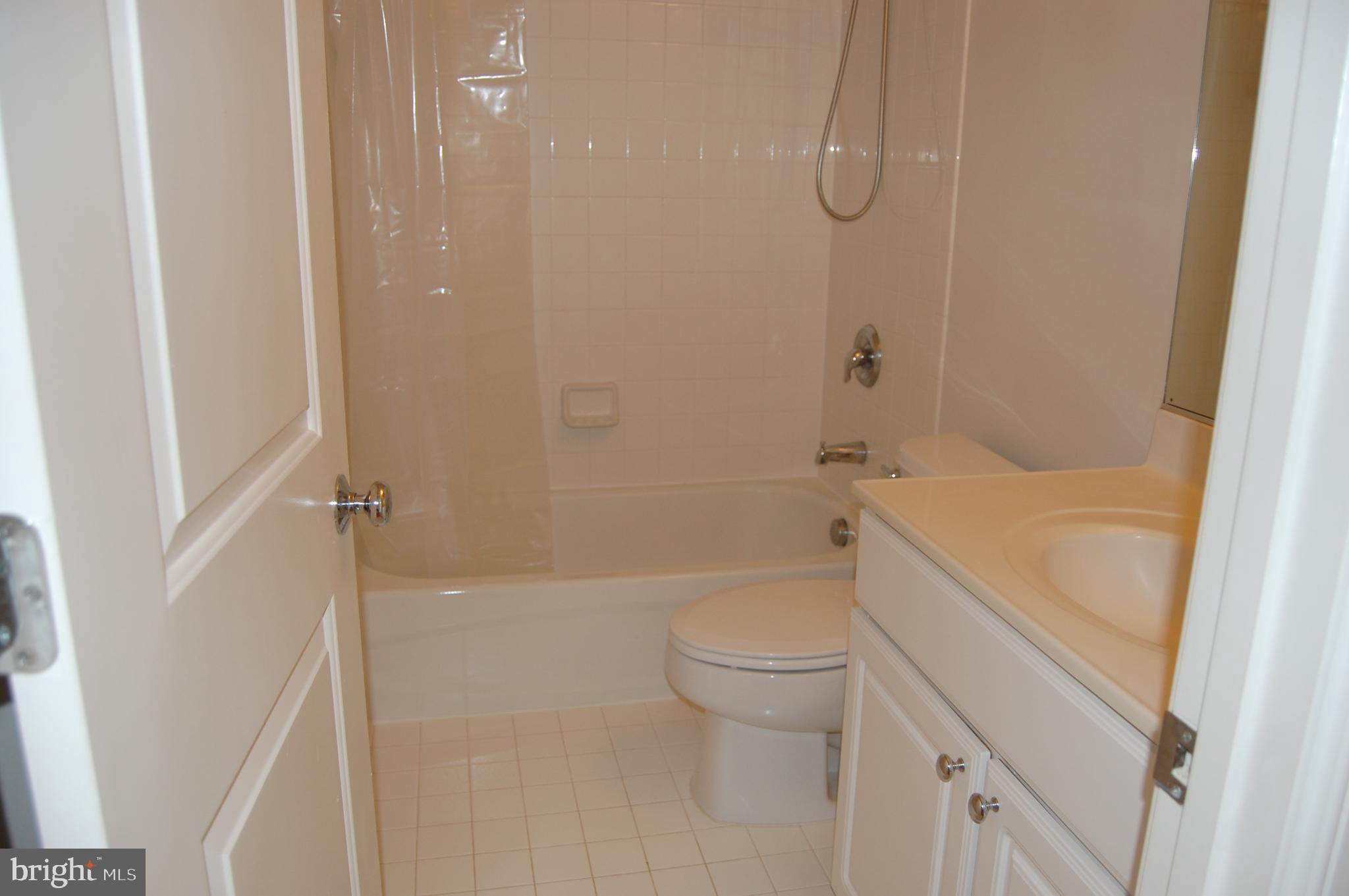 RAVENSWORTH VILLA - Residential Lease