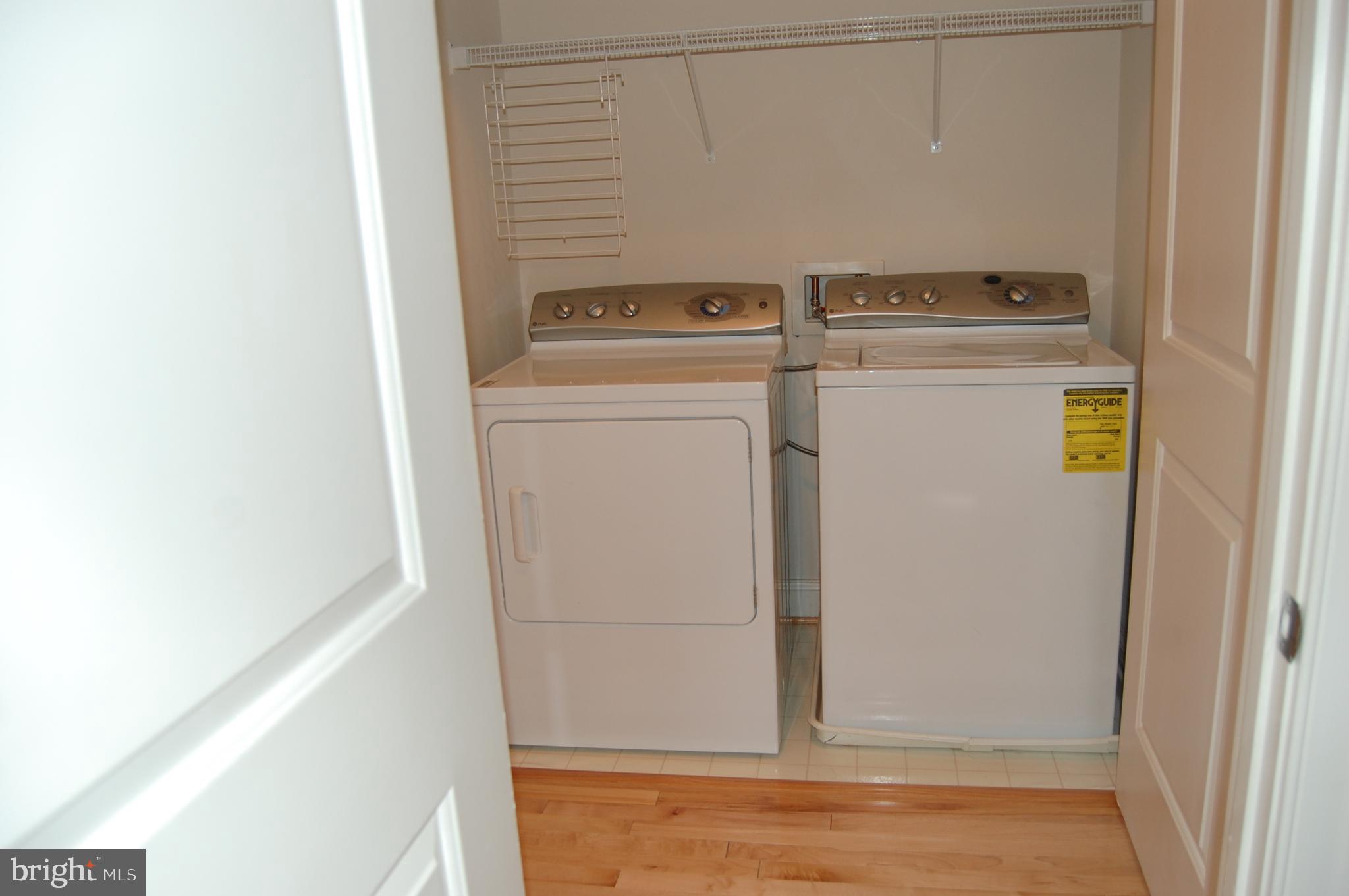 RAVENSWORTH VILLA - Residential Lease