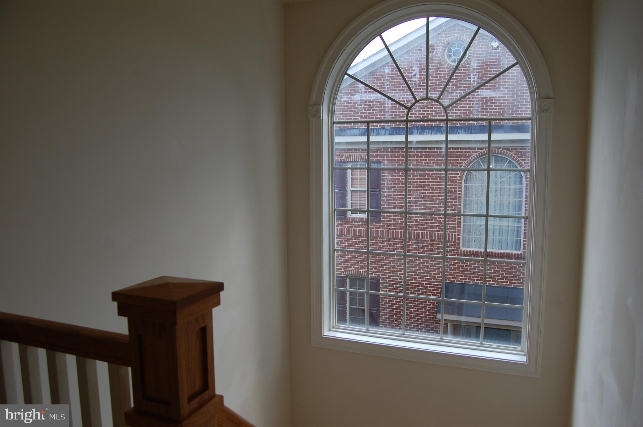 RAVENSWORTH VILLA - Residential Lease