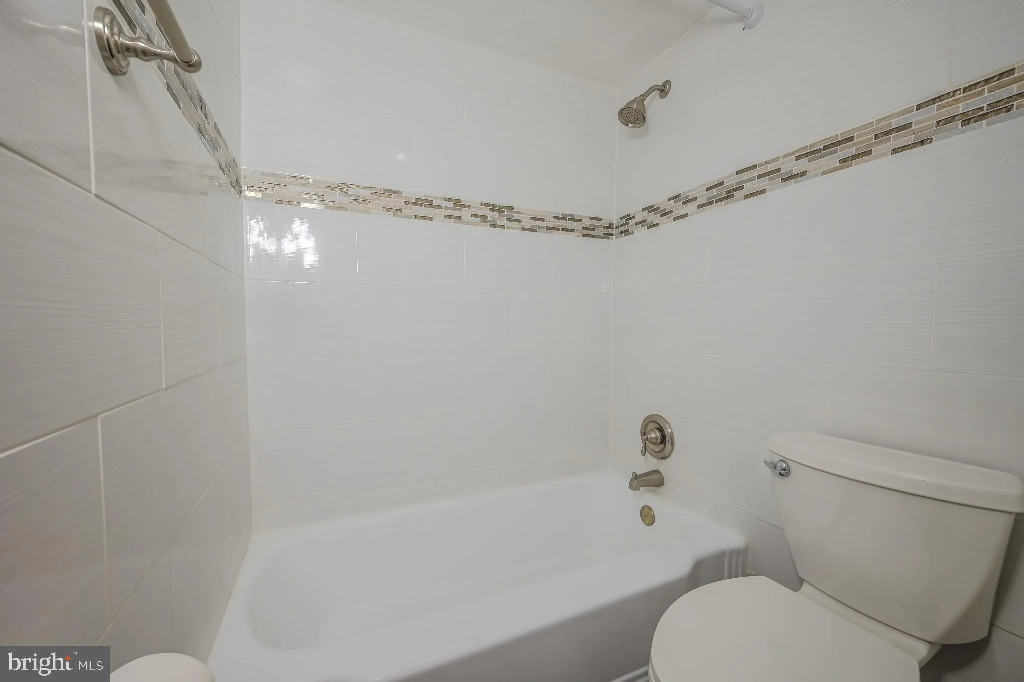 Additional image 30 of 922 24th Street NW Unit 414, Washington, DC 20037