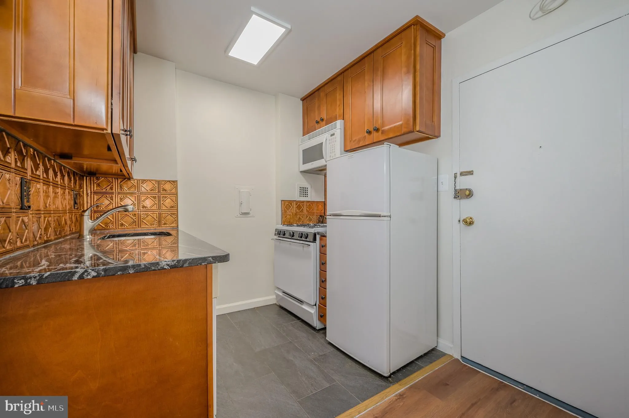 Additional image 24 of 922 24th Street NW Unit 414, Washington, DC 20037