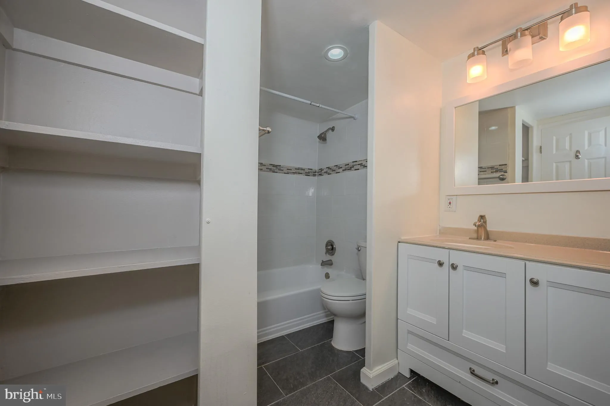 Additional image 28 of 922 24th Street NW Unit 414, Washington, DC 20037