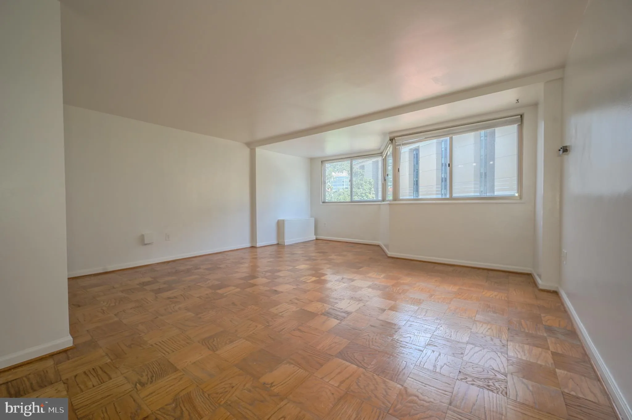 Additional image 31 of 922 24th Street NW Unit 414, Washington, DC 20037