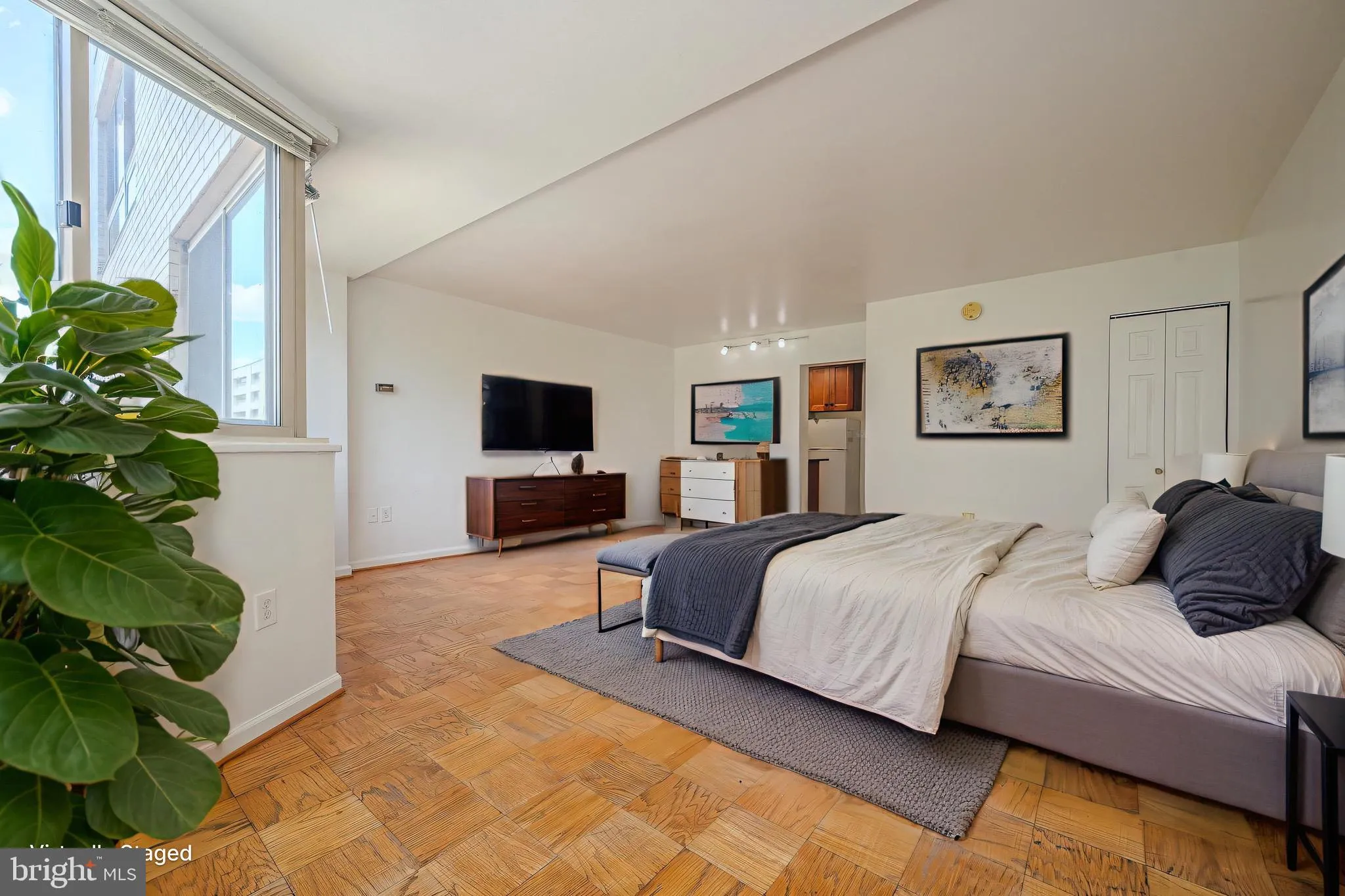 Additional image 27 of 922 24th Street NW Unit 414, Washington, DC 20037