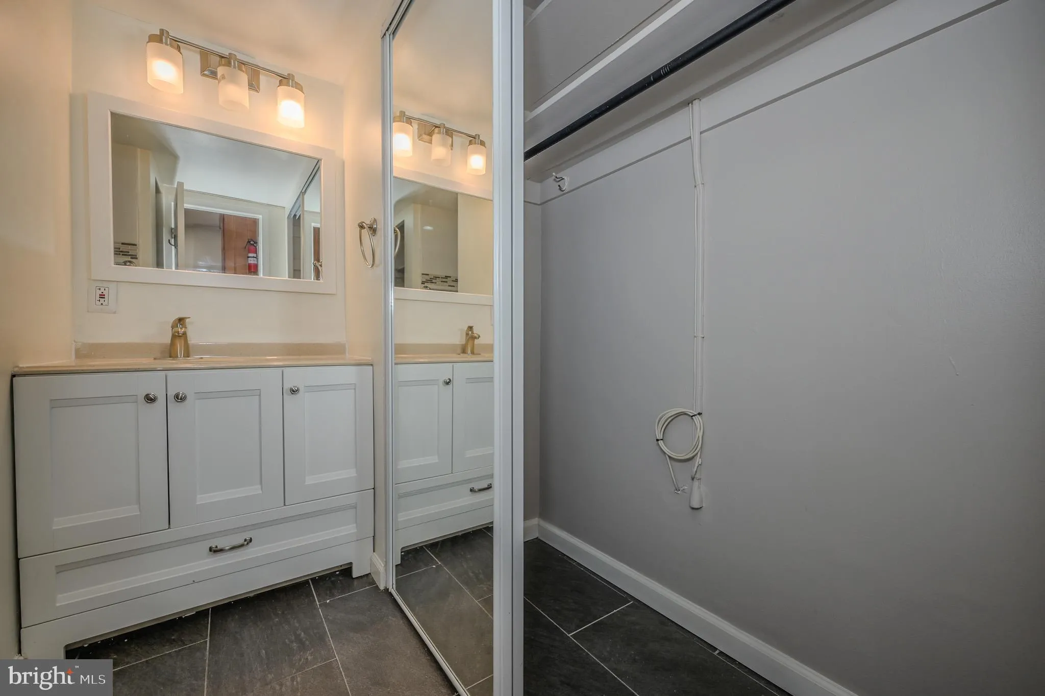 Additional image 29 of 922 24th Street NW Unit 414, Washington, DC 20037
