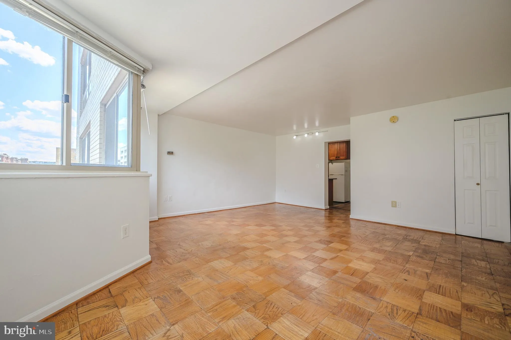 Additional image 33 of 922 24th Street NW Unit 414, Washington, DC 20037