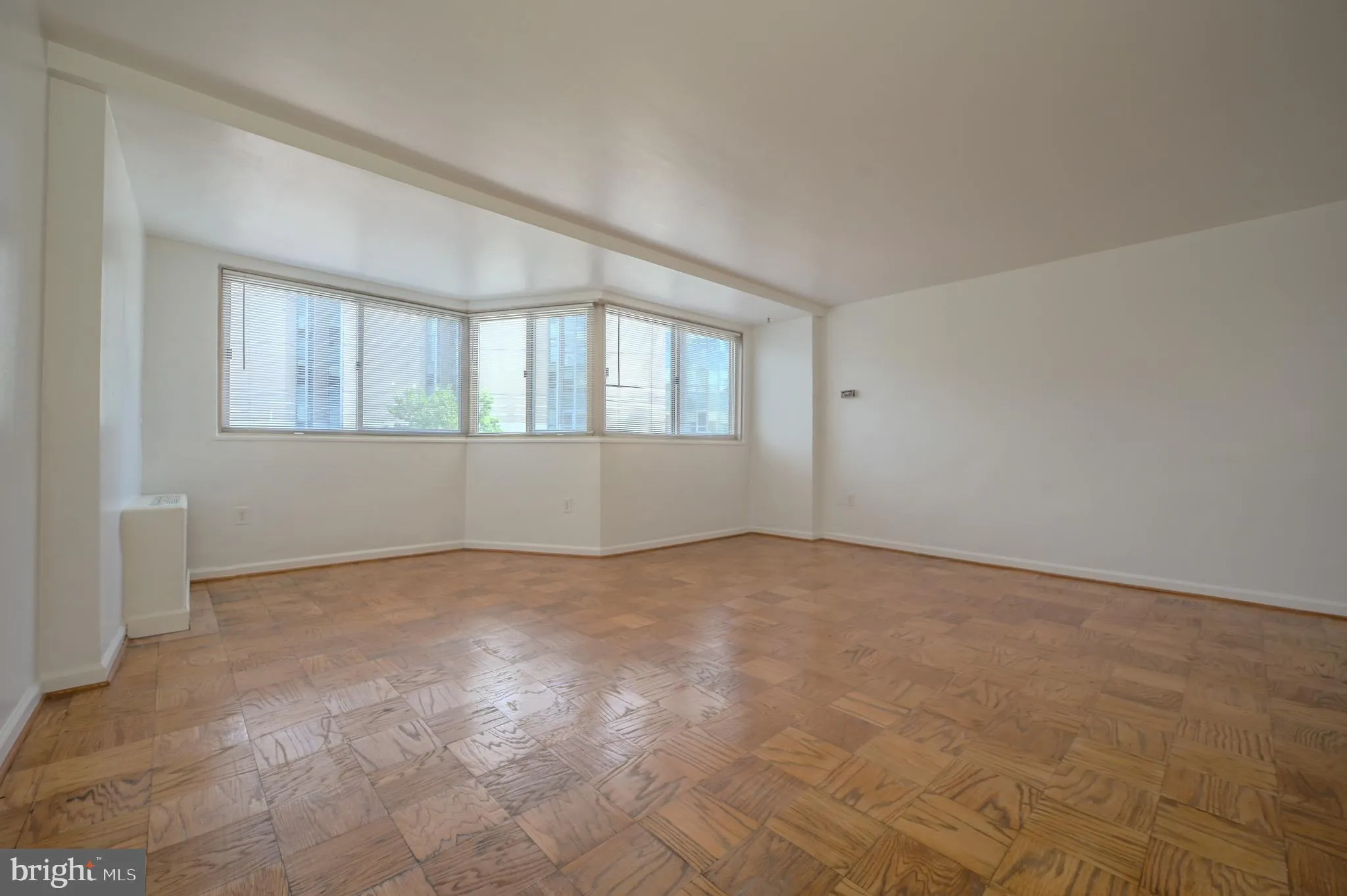 Additional image 34 of 922 24th Street NW Unit 414, Washington, DC 20037