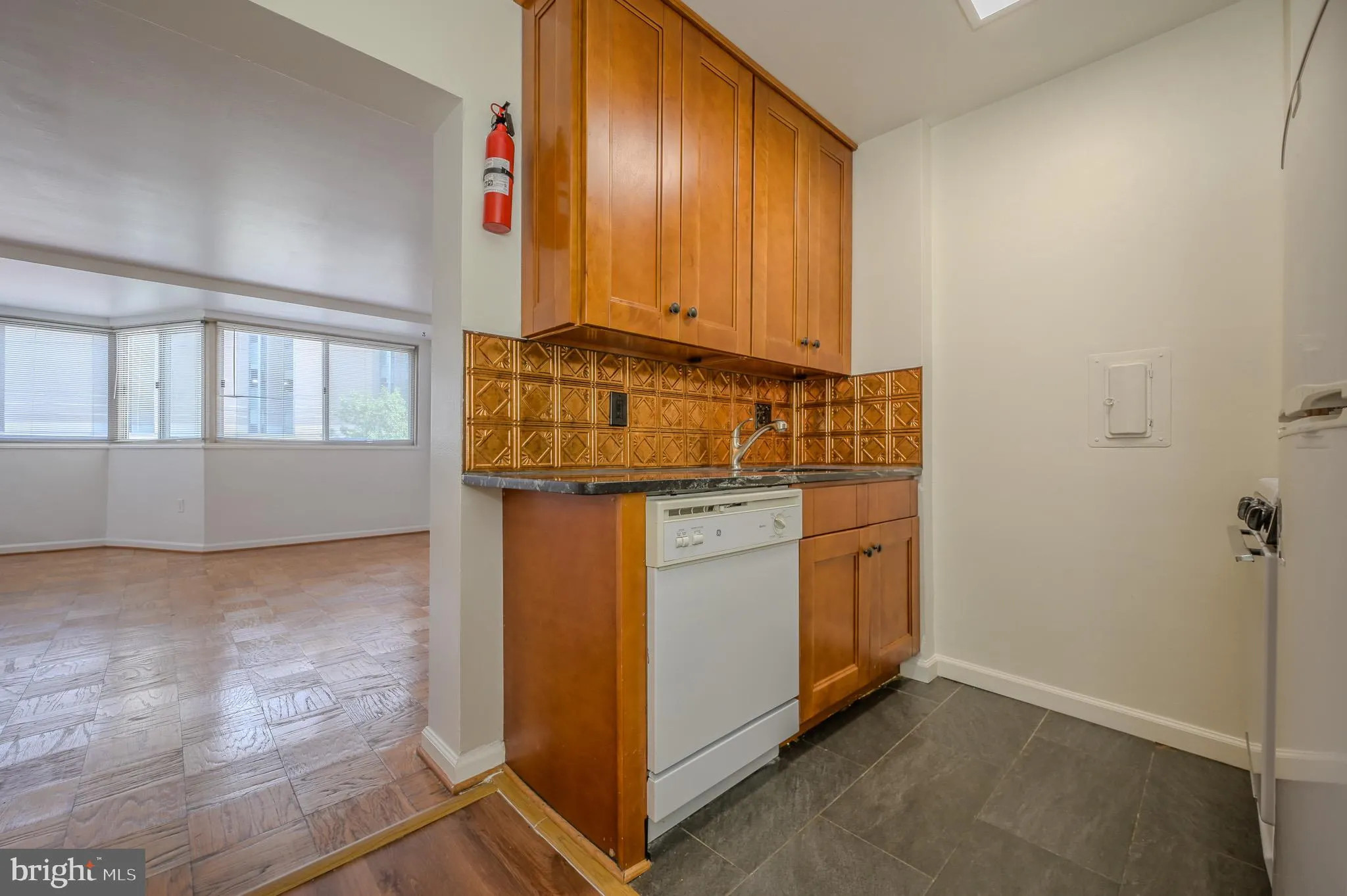 Additional image 23 of 922 24th Street NW Unit 414, Washington, DC 20037