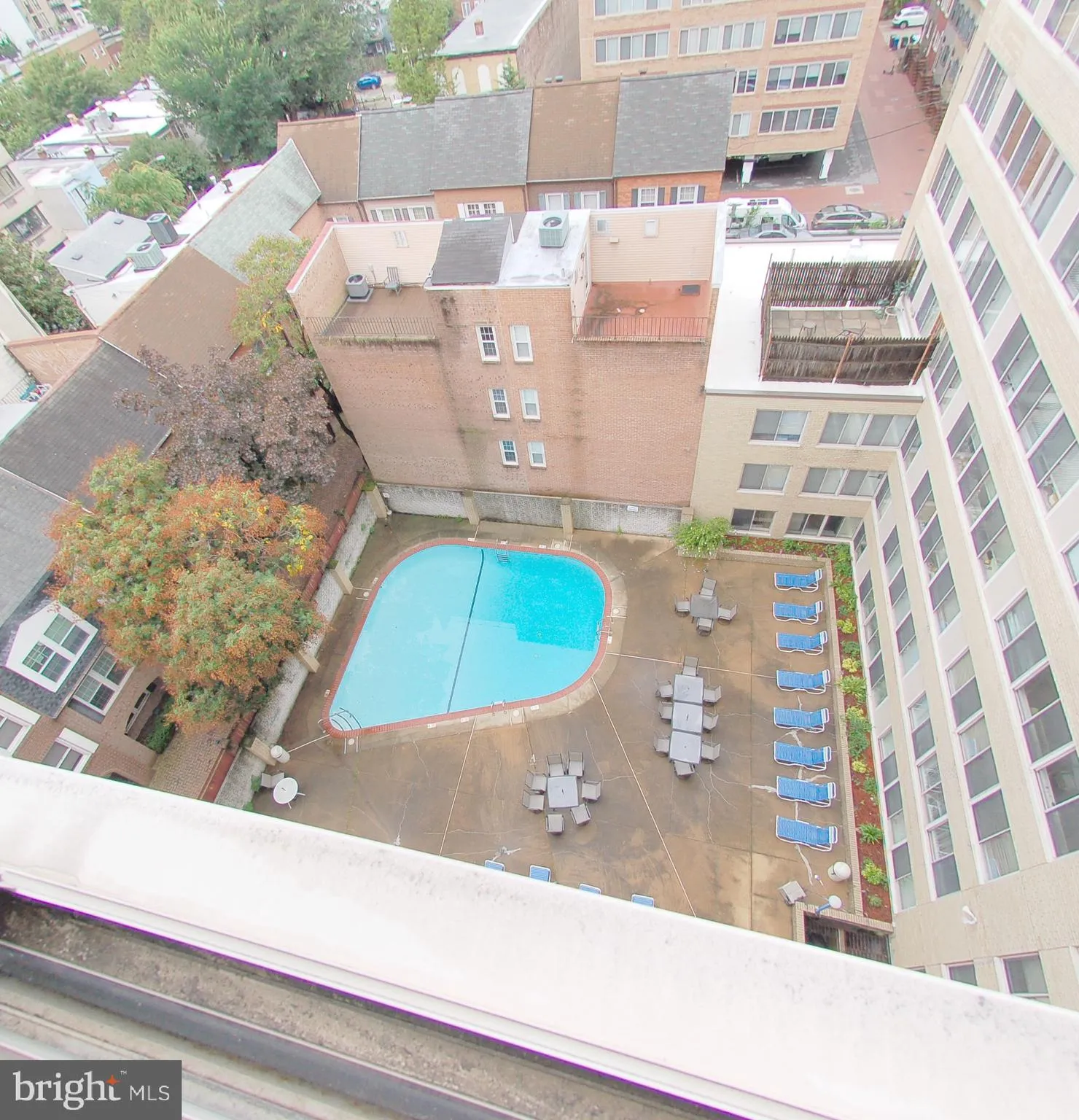 Additional image 36 of 922 24th Street NW Unit 414, Washington, DC 20037