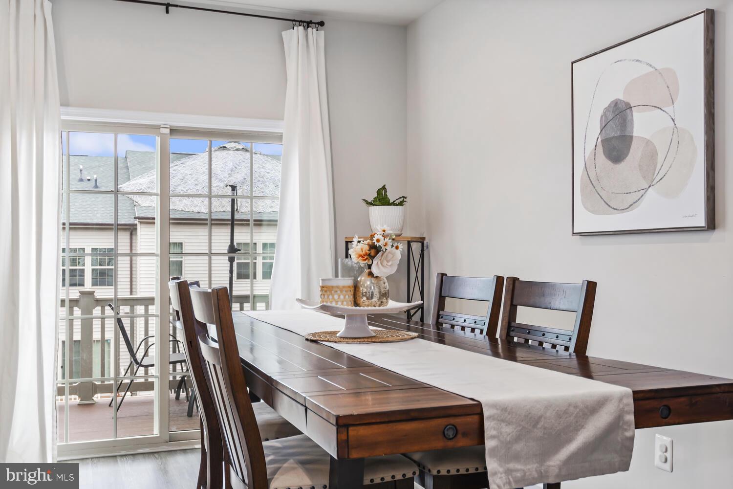 PARKSIDE - Residential