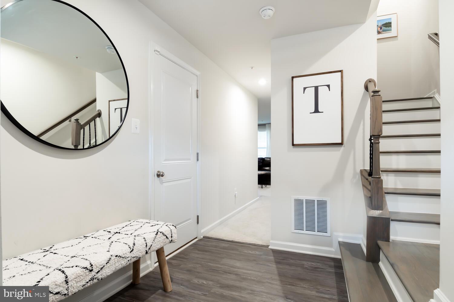 PARKSIDE - Residential