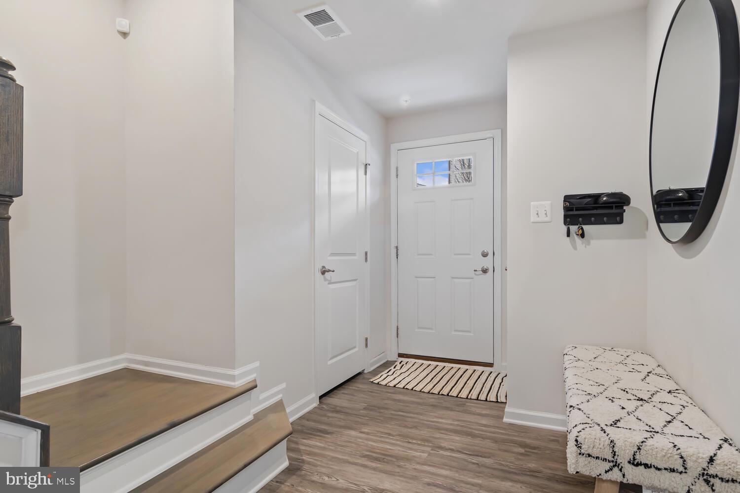 PARKSIDE - Residential