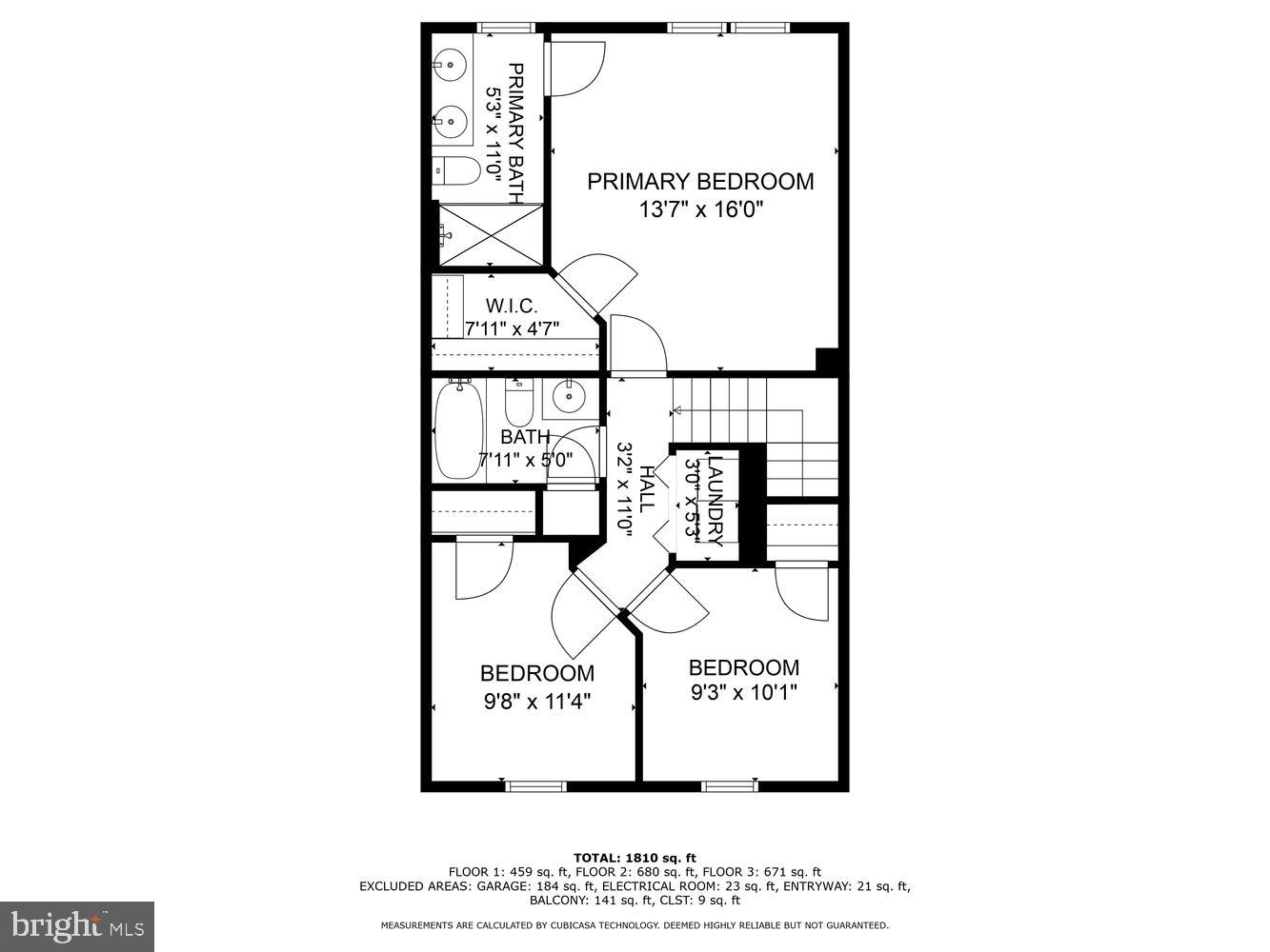 PARKSIDE - Residential