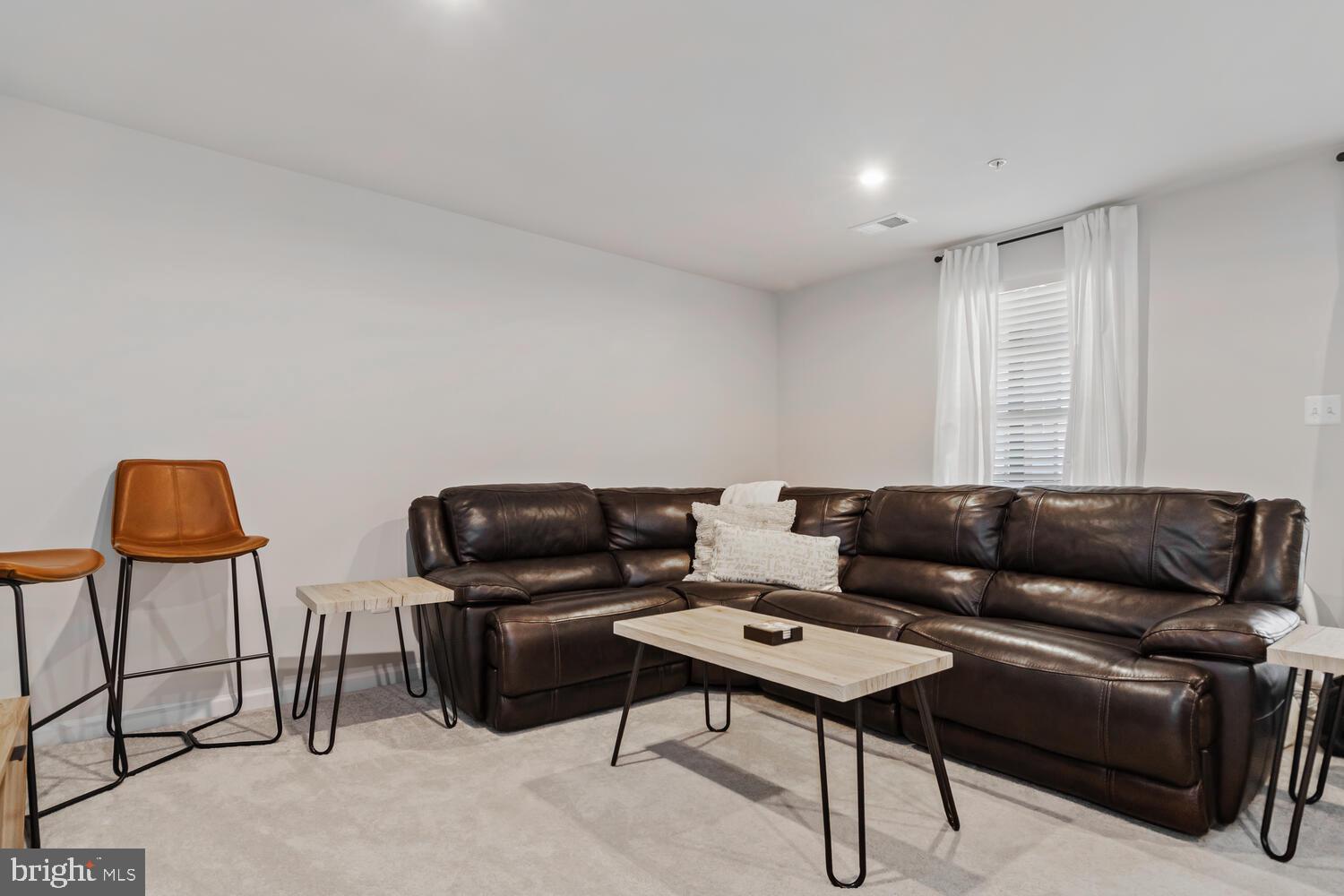 PARKSIDE - Residential