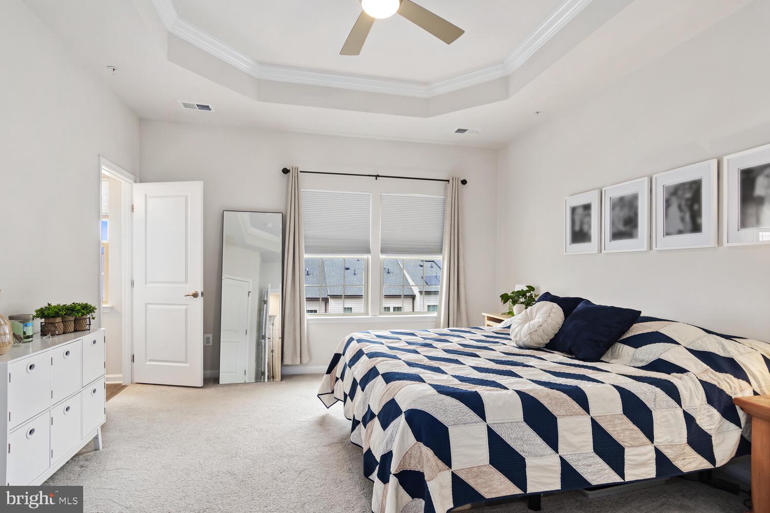 PARKSIDE - Residential