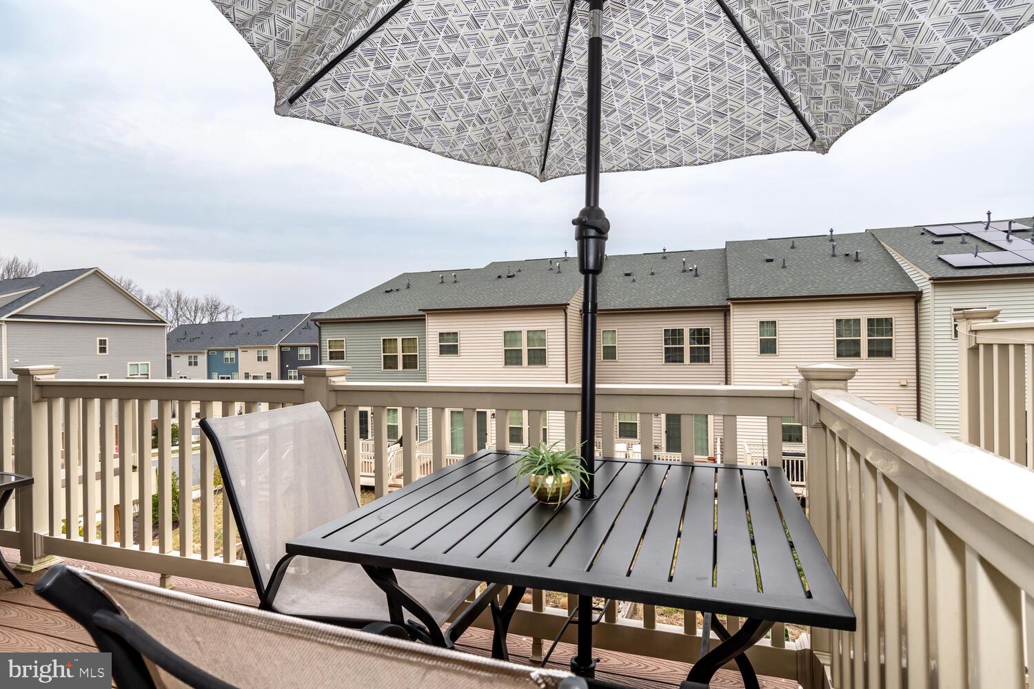 PARKSIDE - Residential