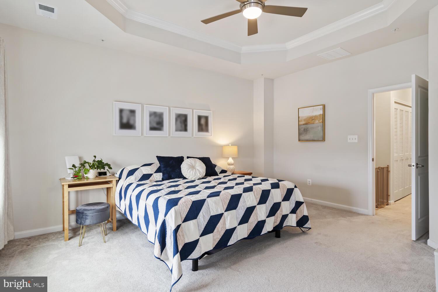 PARKSIDE - Residential