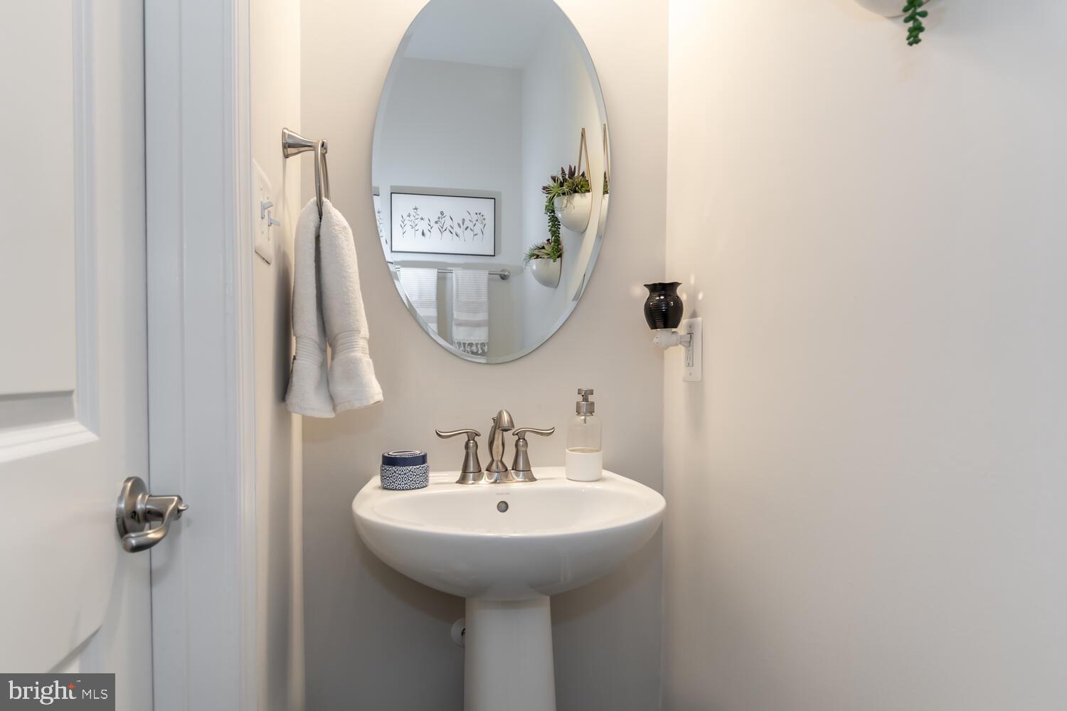 PARKSIDE - Residential