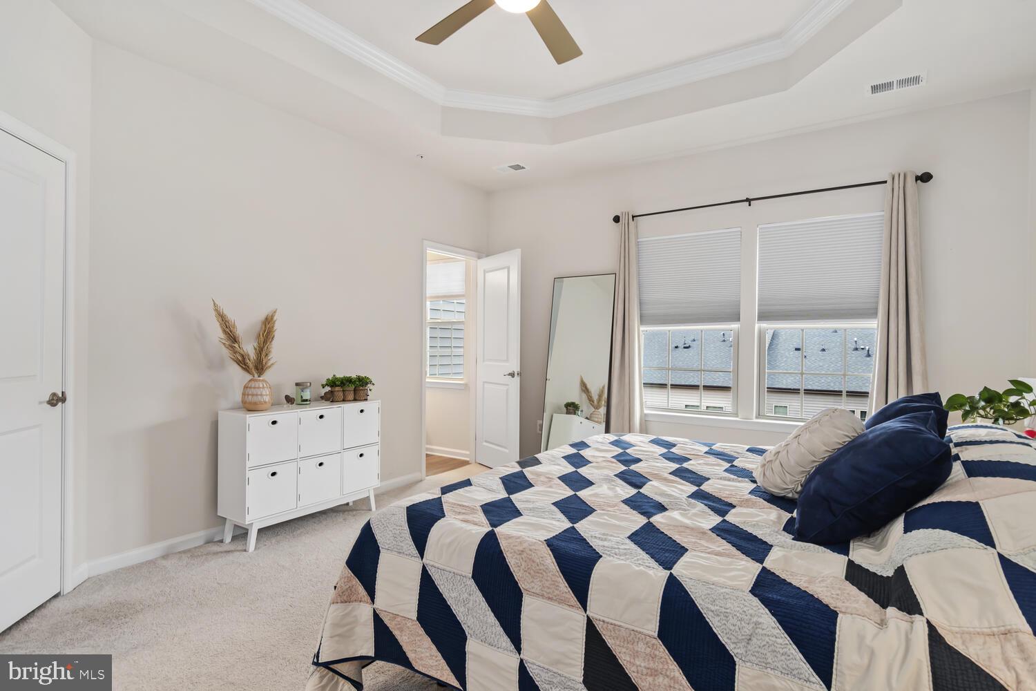 PARKSIDE - Residential