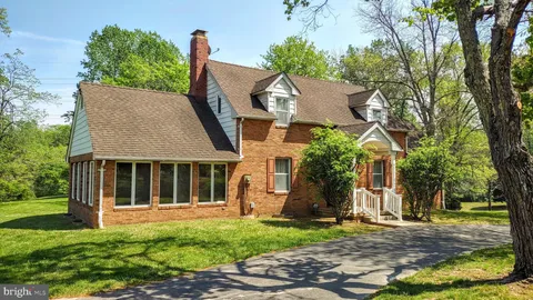 23148 Shady Mile Drive, California, MD MLS: MDSM2025032