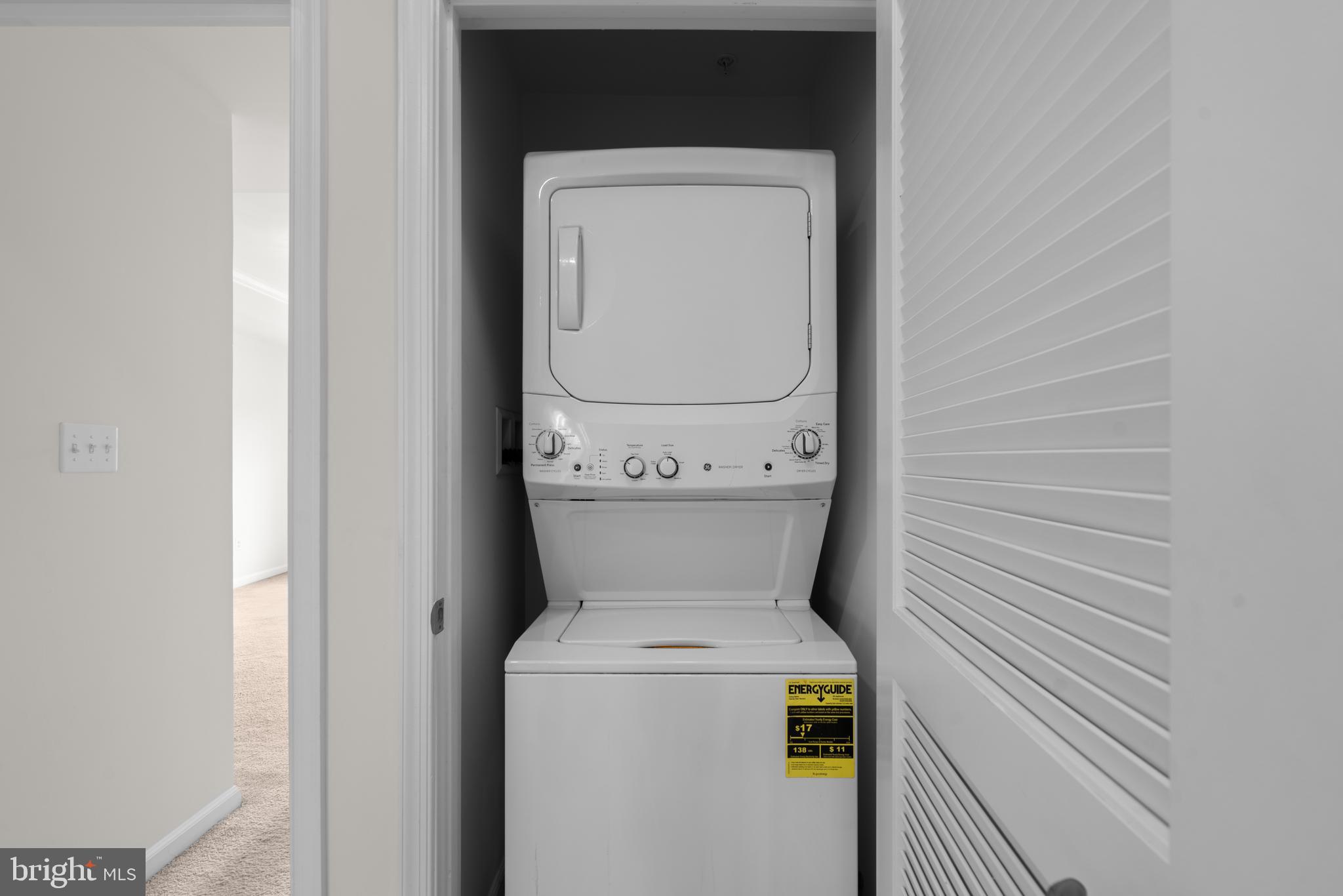 EAGER PARK TOWNHOMES - Residential