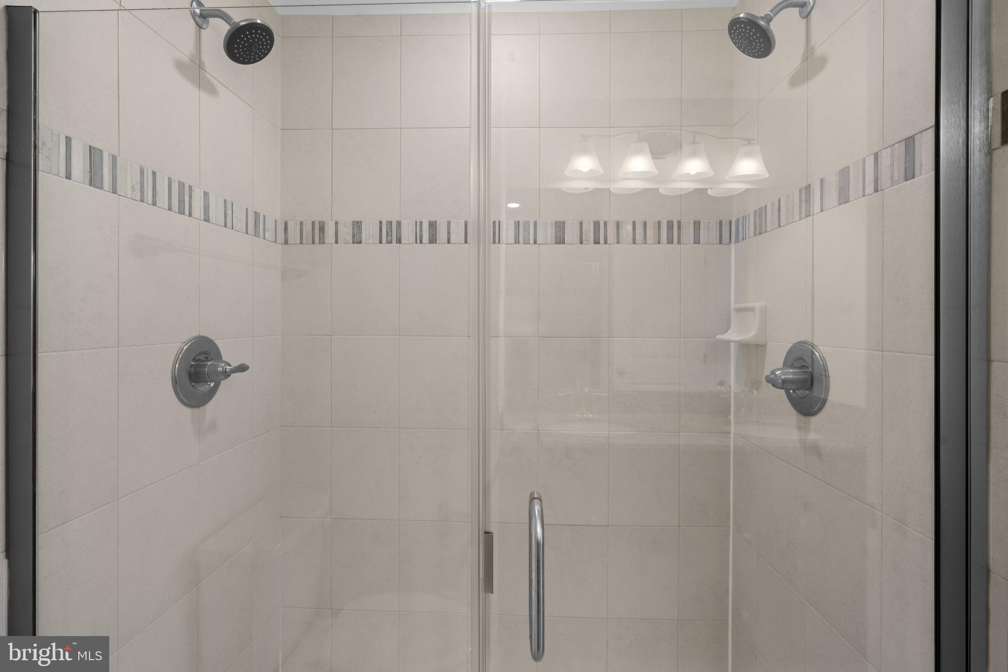 EAGER PARK TOWNHOMES - Residential