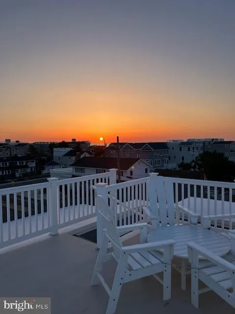 Long Beach Township, New Jersey 08008, United States, 4 Bedrooms Bedrooms, ,4 BathroomsBathrooms,Residential,Active,136984