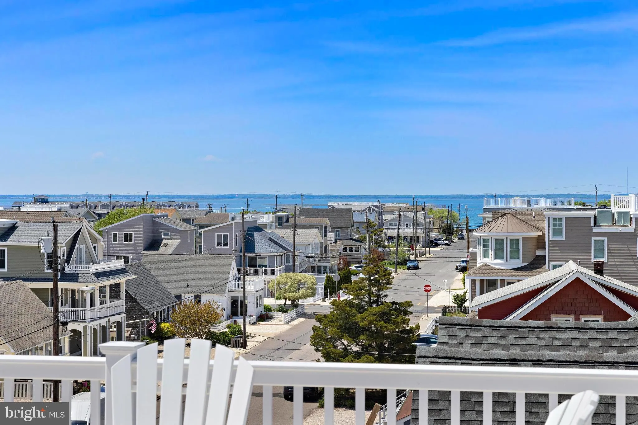 Long Beach Township, New Jersey 08008, United States, 4 Bedrooms Bedrooms, ,4 BathroomsBathrooms,Residential,Active,136984