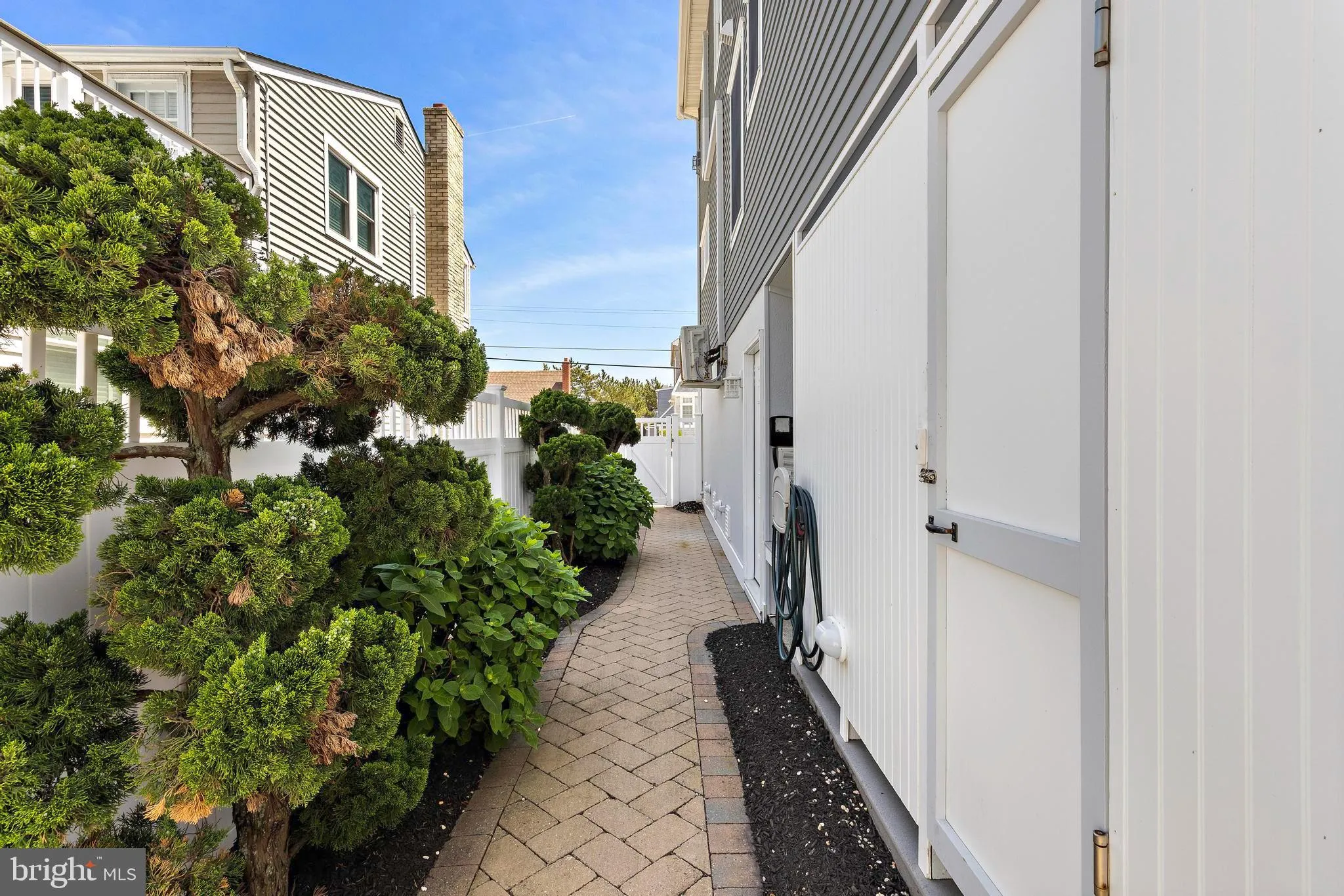 Long Beach Township, New Jersey 08008, United States, 4 Bedrooms Bedrooms, ,4 BathroomsBathrooms,Residential,Active,136984