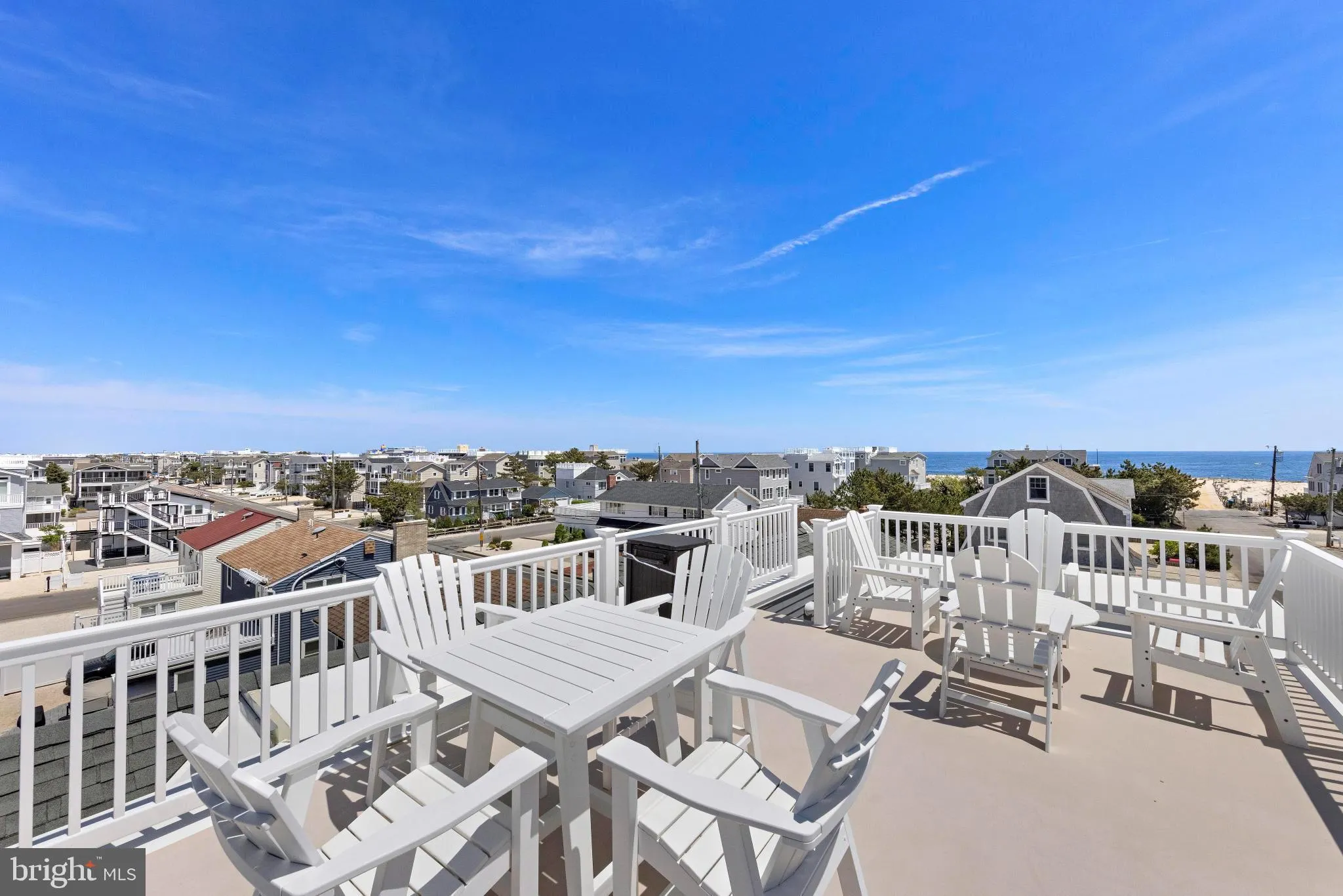 Long Beach Township, New Jersey 08008, United States, 4 Bedrooms Bedrooms, ,4 BathroomsBathrooms,Residential,Active,136984