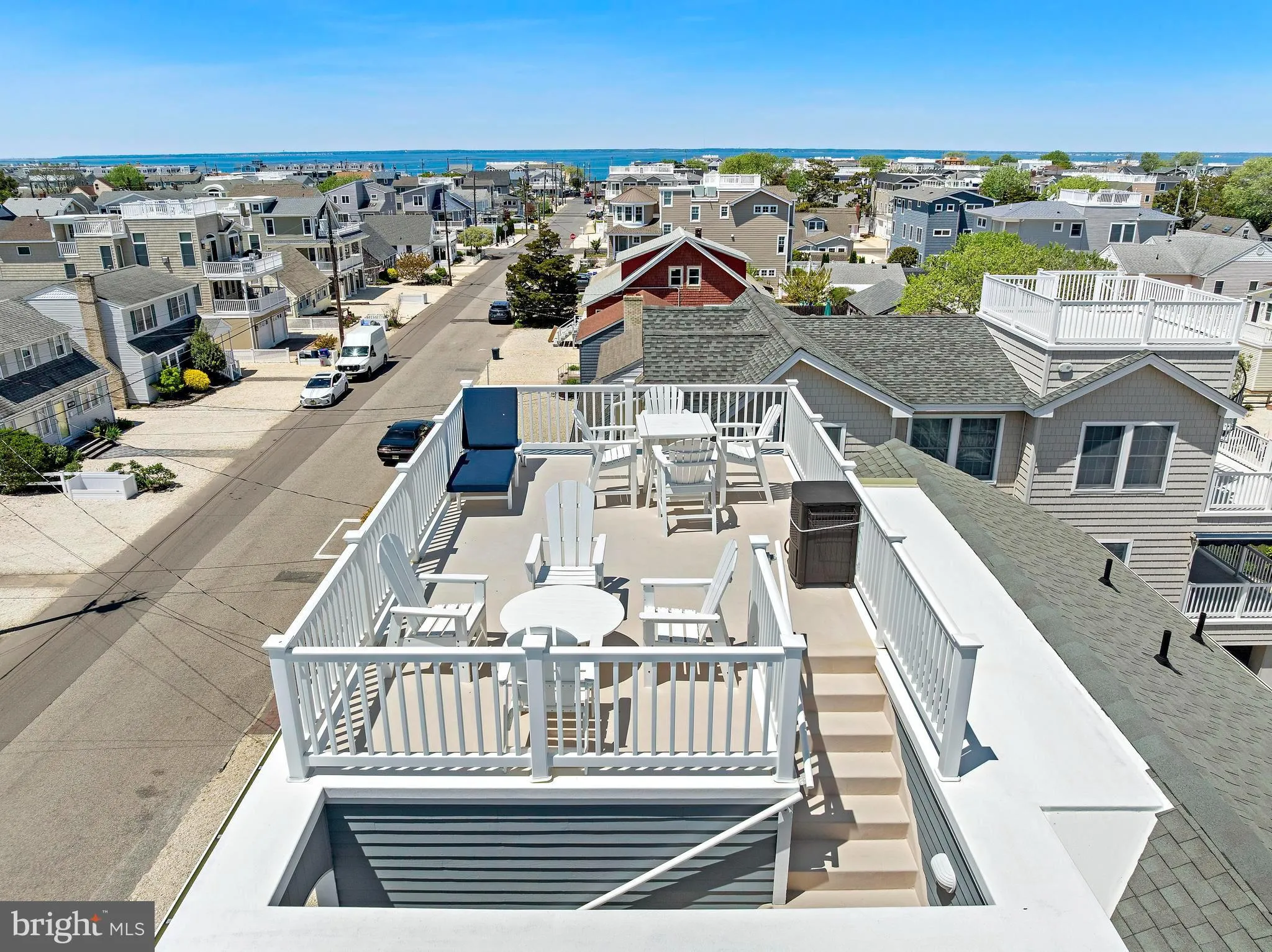 Long Beach Township, New Jersey 08008, United States, 4 Bedrooms Bedrooms, ,4 BathroomsBathrooms,Residential,Active,136984
