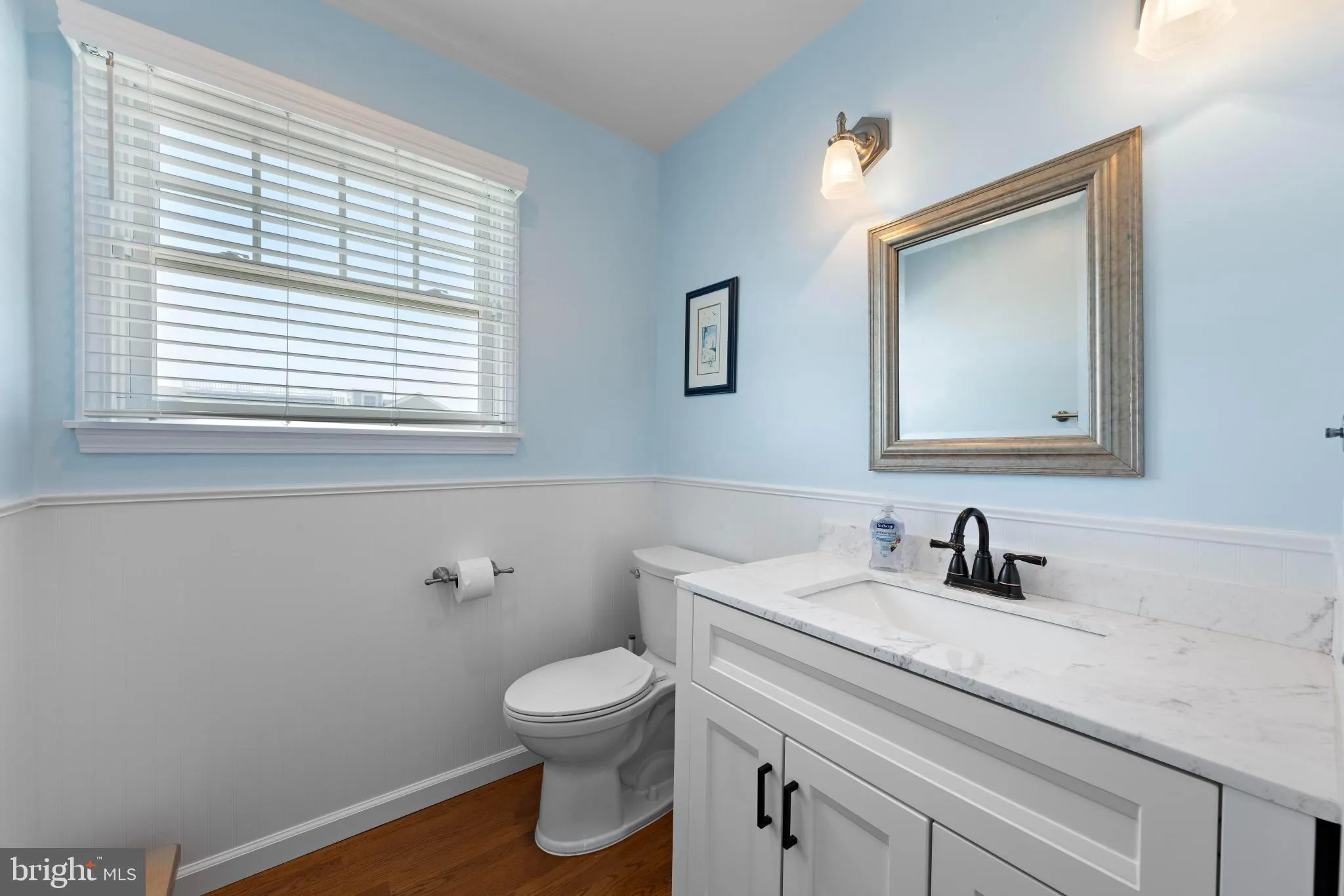 Long Beach Township, New Jersey 08008, United States, 4 Bedrooms Bedrooms, ,4 BathroomsBathrooms,Residential,Active,136984