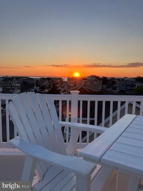 Long Beach Township, New Jersey 08008, United States, 4 Bedrooms Bedrooms, ,4 BathroomsBathrooms,Residential,Active,136984