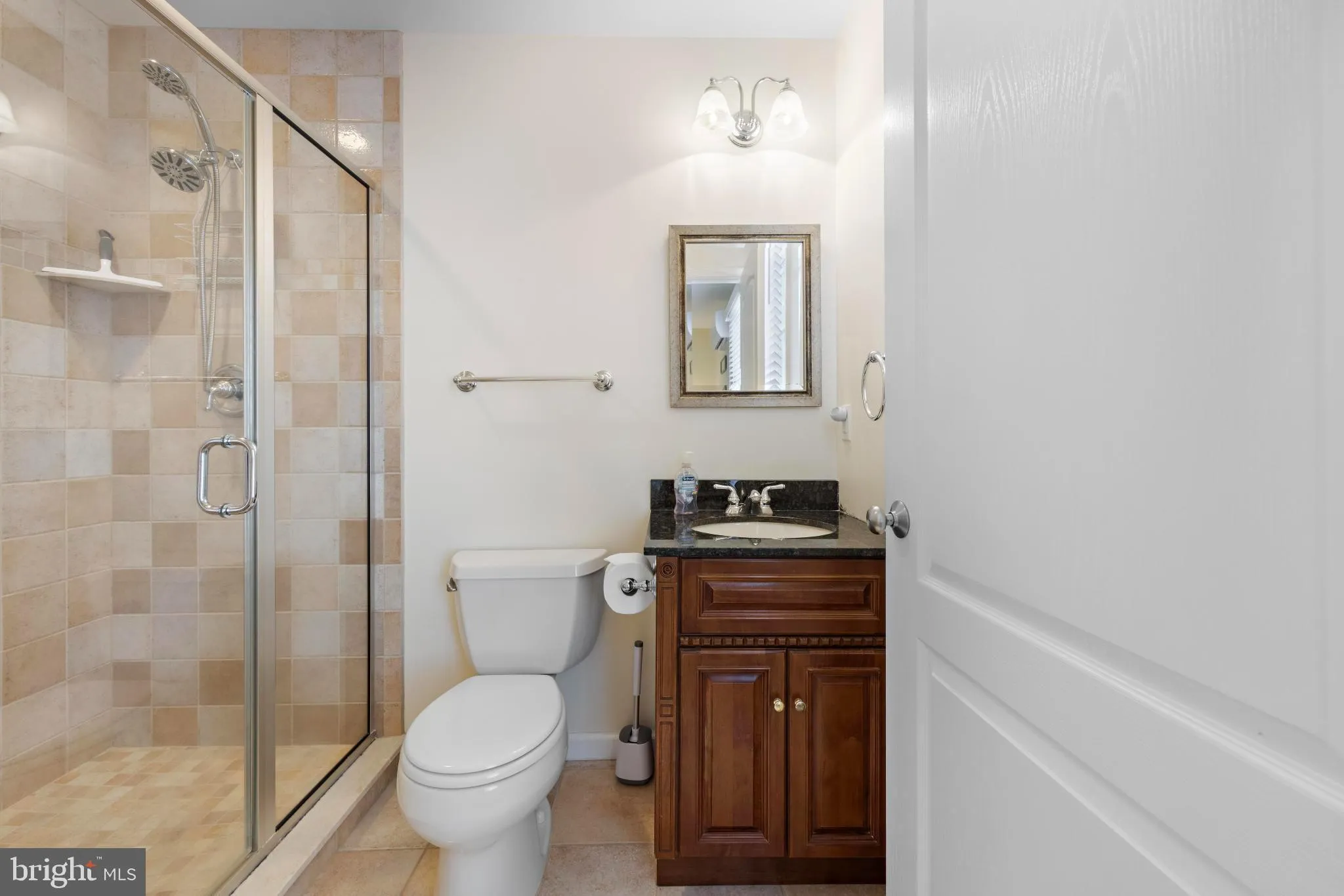 Long Beach Township, New Jersey 08008, United States, 4 Bedrooms Bedrooms, ,4 BathroomsBathrooms,Residential,Active,136984