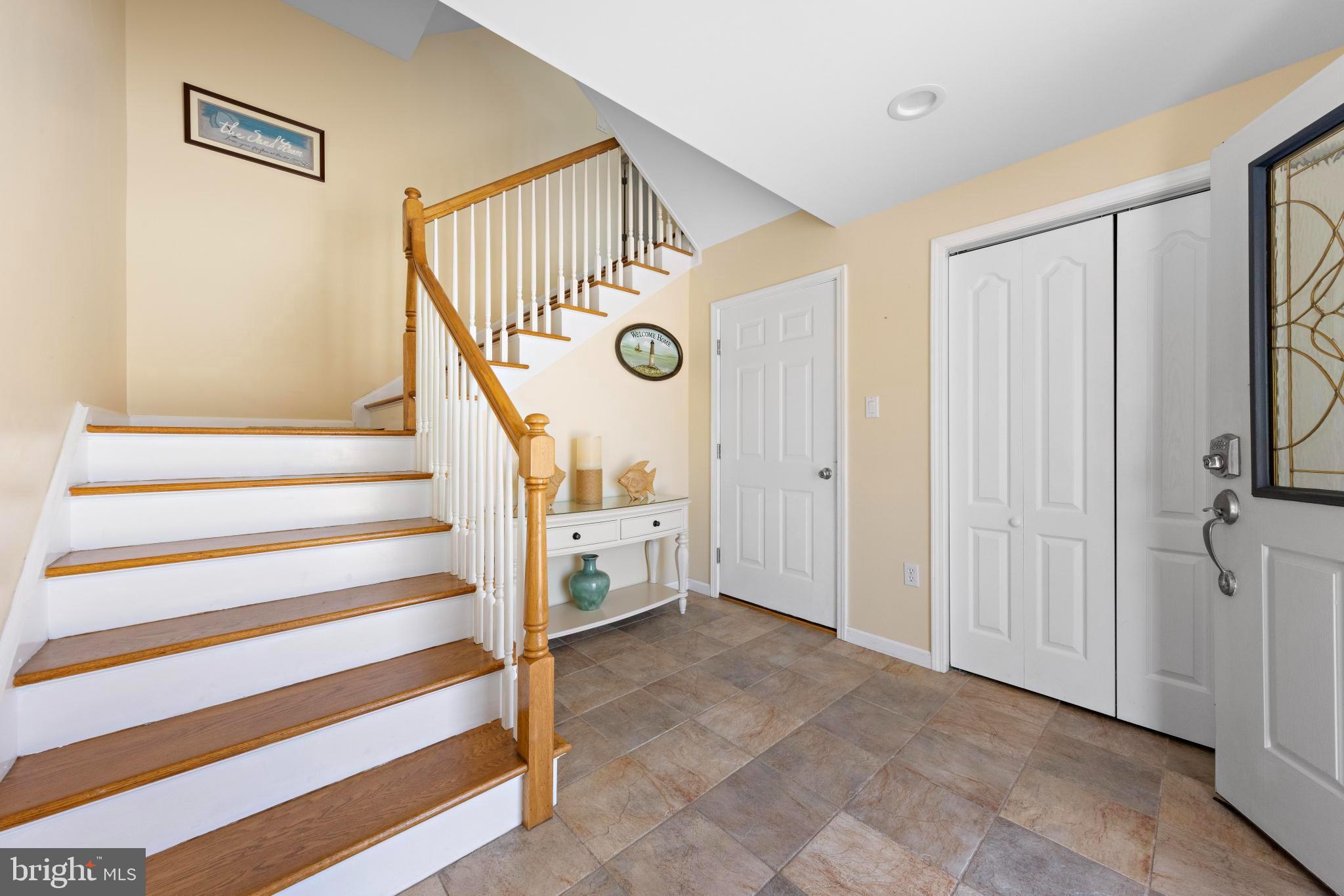127 E 13TH STREET