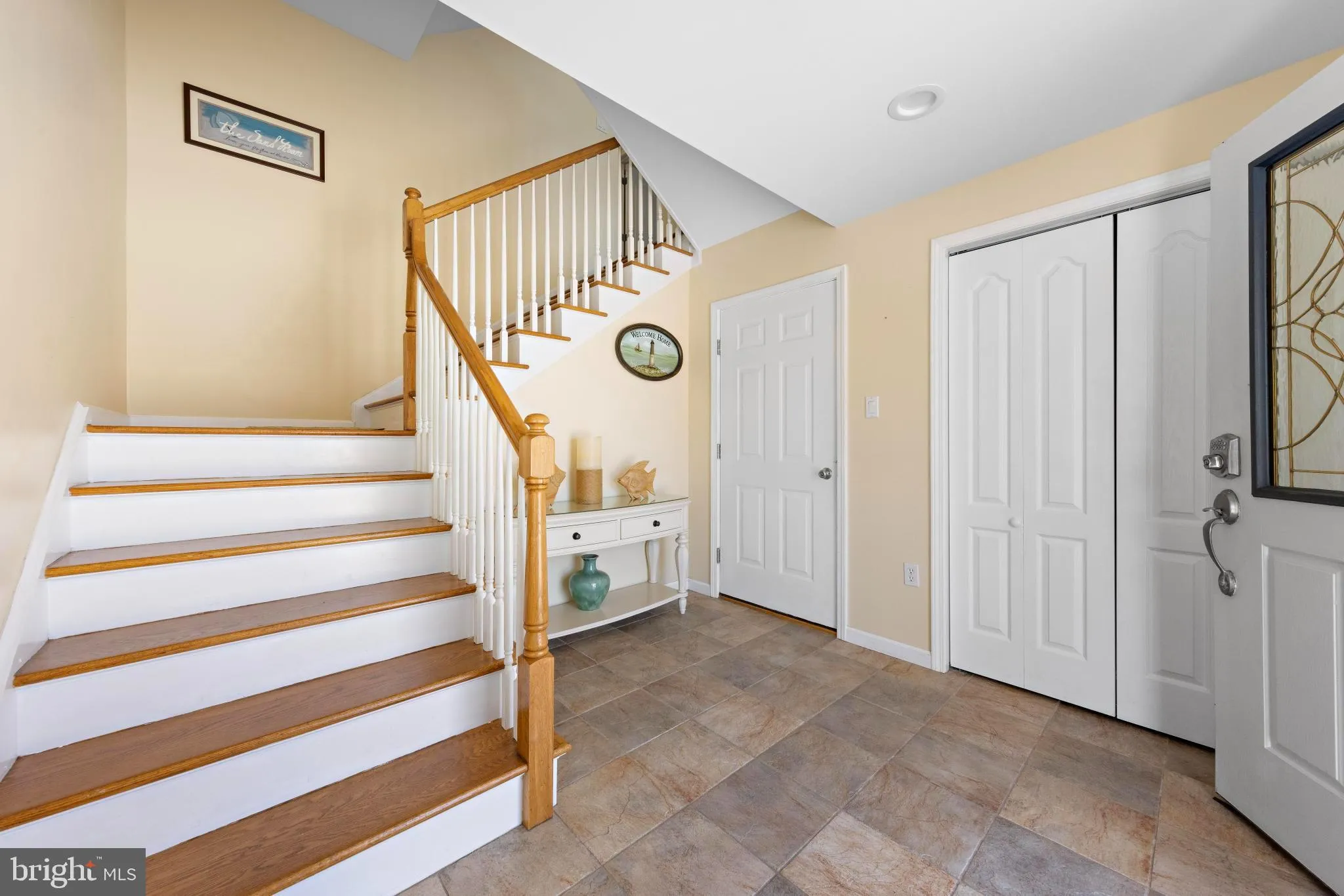 Long Beach Township, New Jersey 08008, United States, 4 Bedrooms Bedrooms, ,4 BathroomsBathrooms,Residential,Active,136984