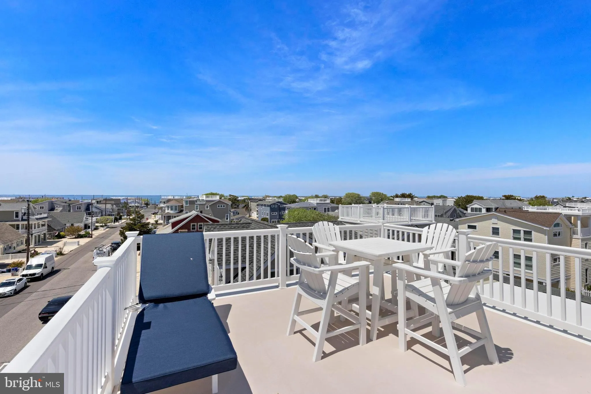 Long Beach Township, New Jersey 08008, United States, 4 Bedrooms Bedrooms, ,4 BathroomsBathrooms,Residential,Active,136984