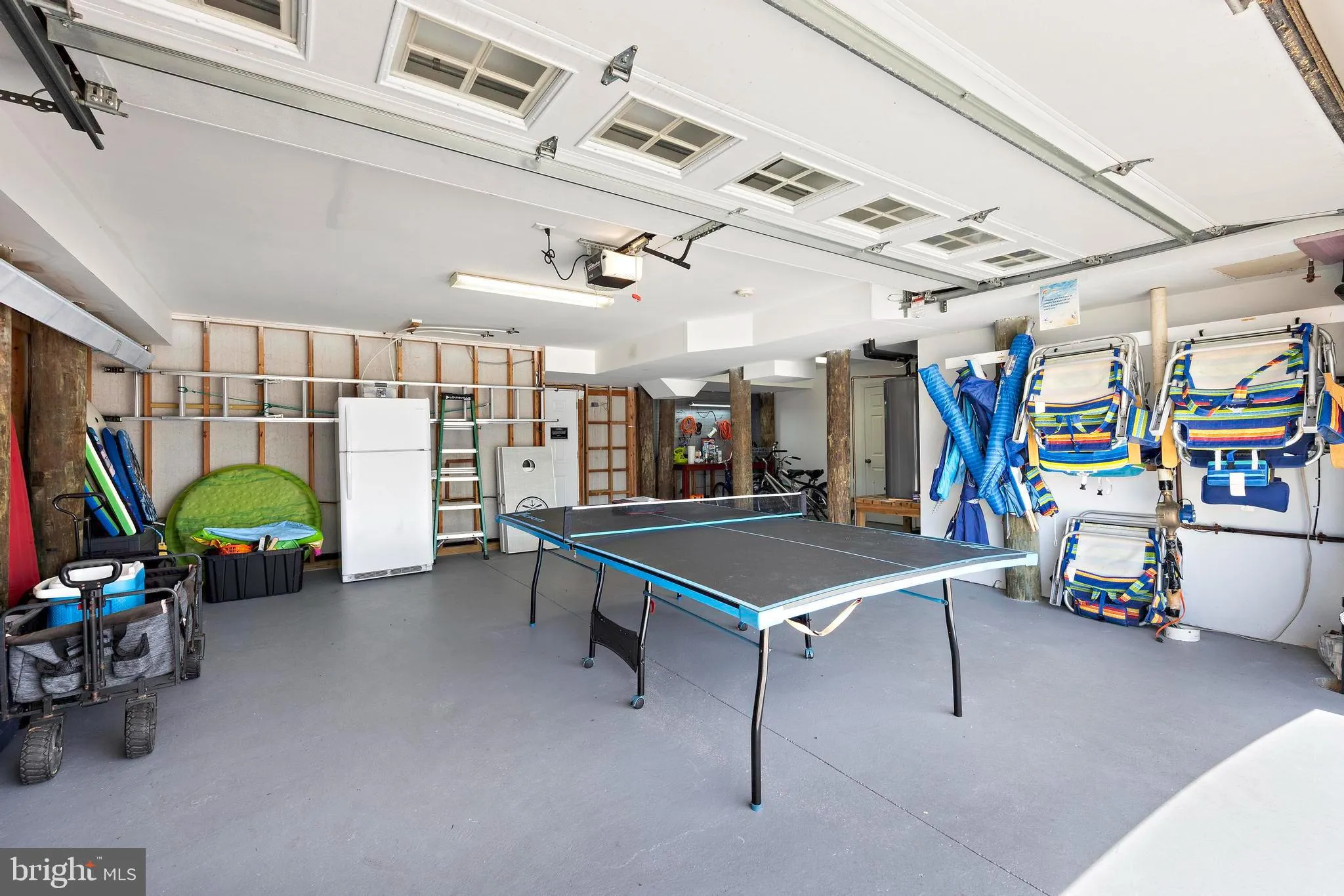 Long Beach Township, New Jersey 08008, United States, 4 Bedrooms Bedrooms, ,4 BathroomsBathrooms,Residential,Active,136984